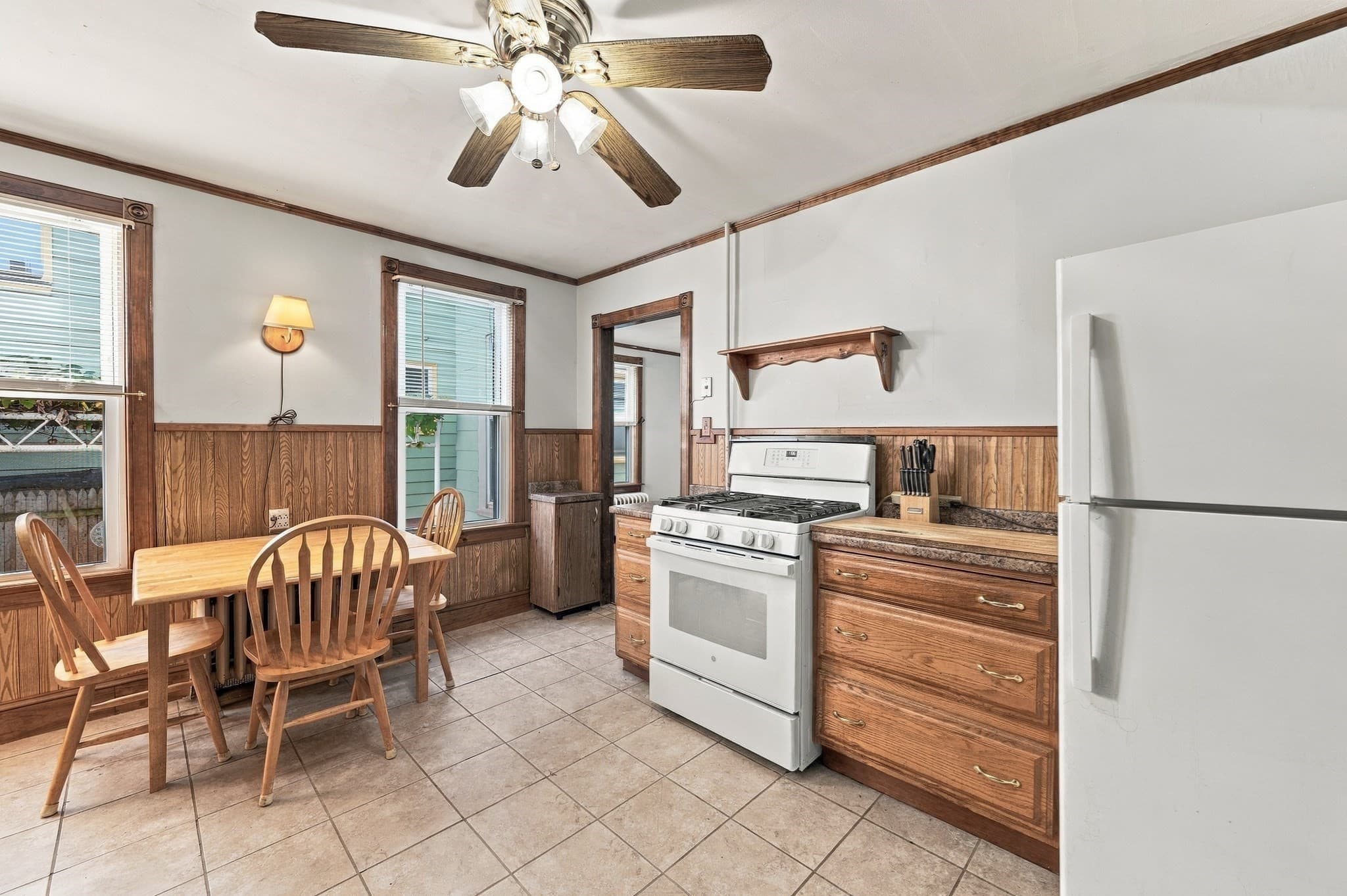 Multi Family at 13 Stickney Avenue, Somerville MA 02145, Somerville, photo 17 of 24
