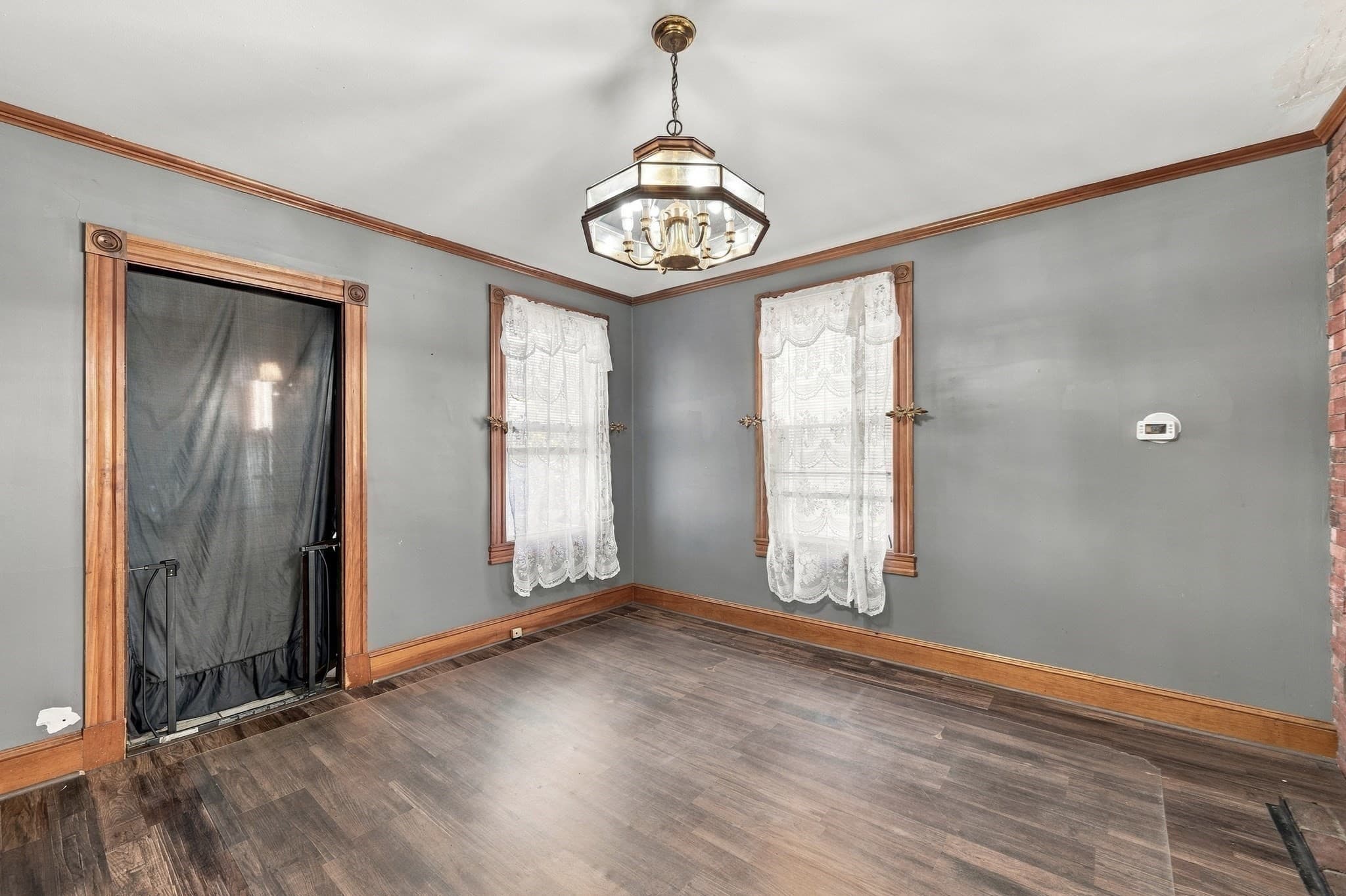 Multi Family at 13 Stickney Avenue, Somerville MA 02145, Somerville, photo 12 of 24
