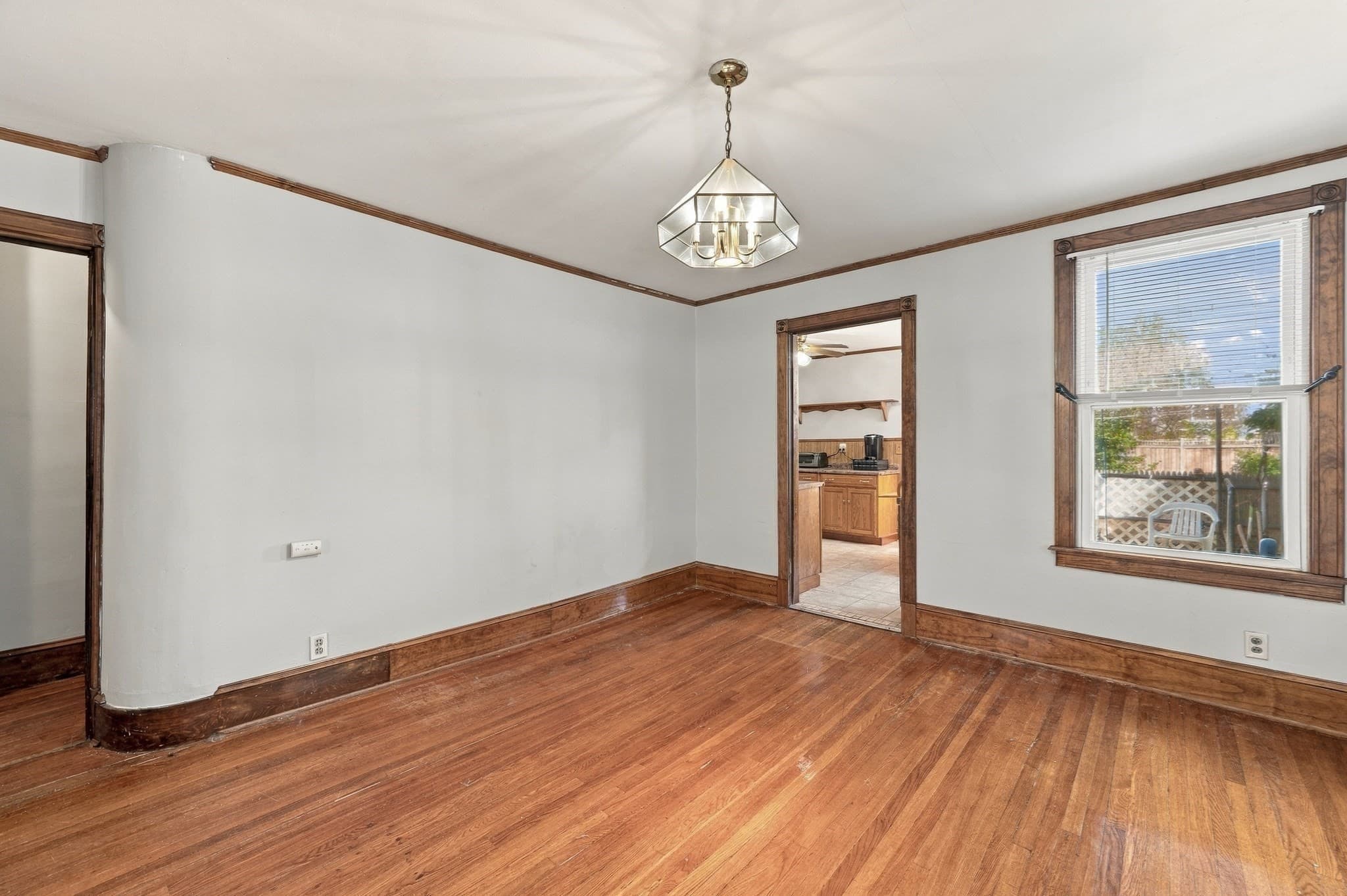 Multi Family at 13 Stickney Avenue, Somerville MA 02145, Somerville, photo 7 of 24
