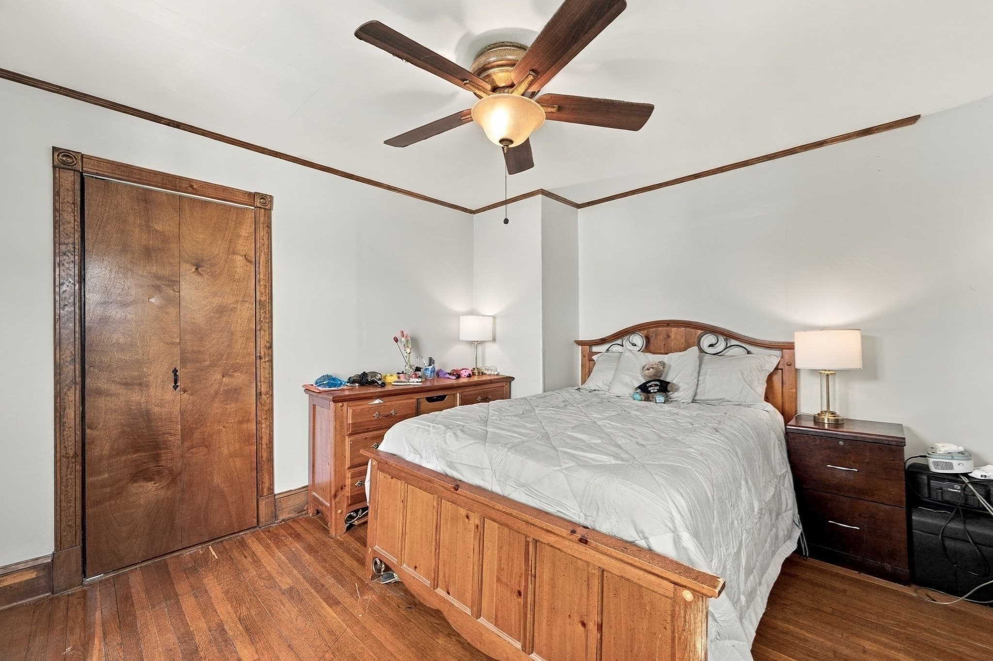 Multi Family at 13 Stickney Avenue, Somerville MA 02145, Somerville, photo 10 of 24