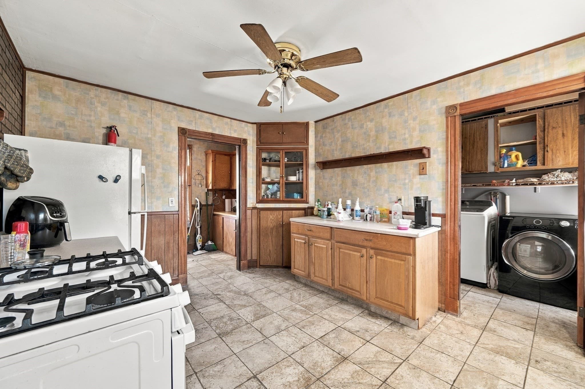 Multi Family at 13 Stickney Avenue, Somerville MA 02145, Somerville, photo 14 of 24