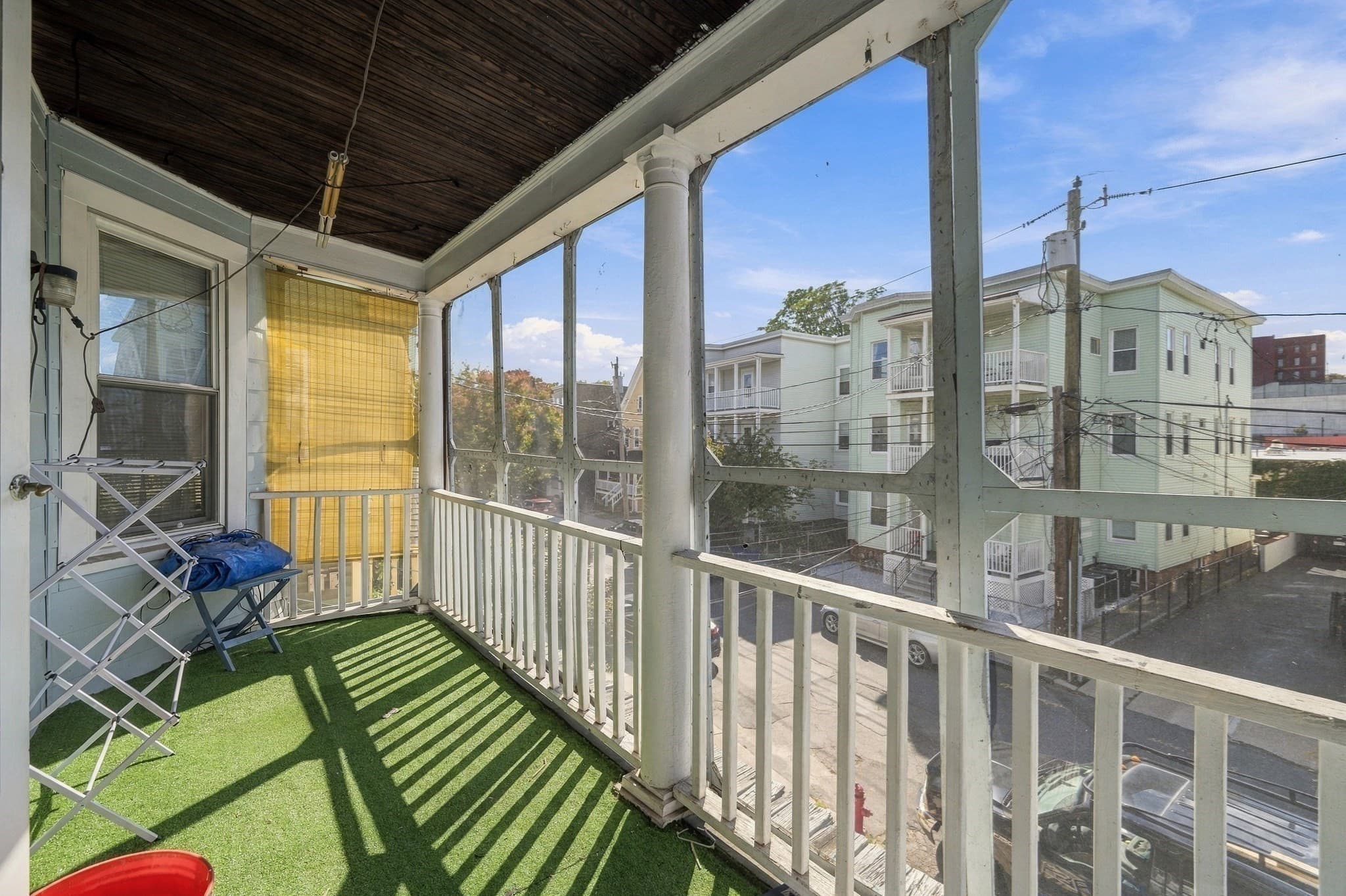 Multi Family at 13 Stickney Avenue, Somerville MA 02145, Somerville, photo 19 of 24