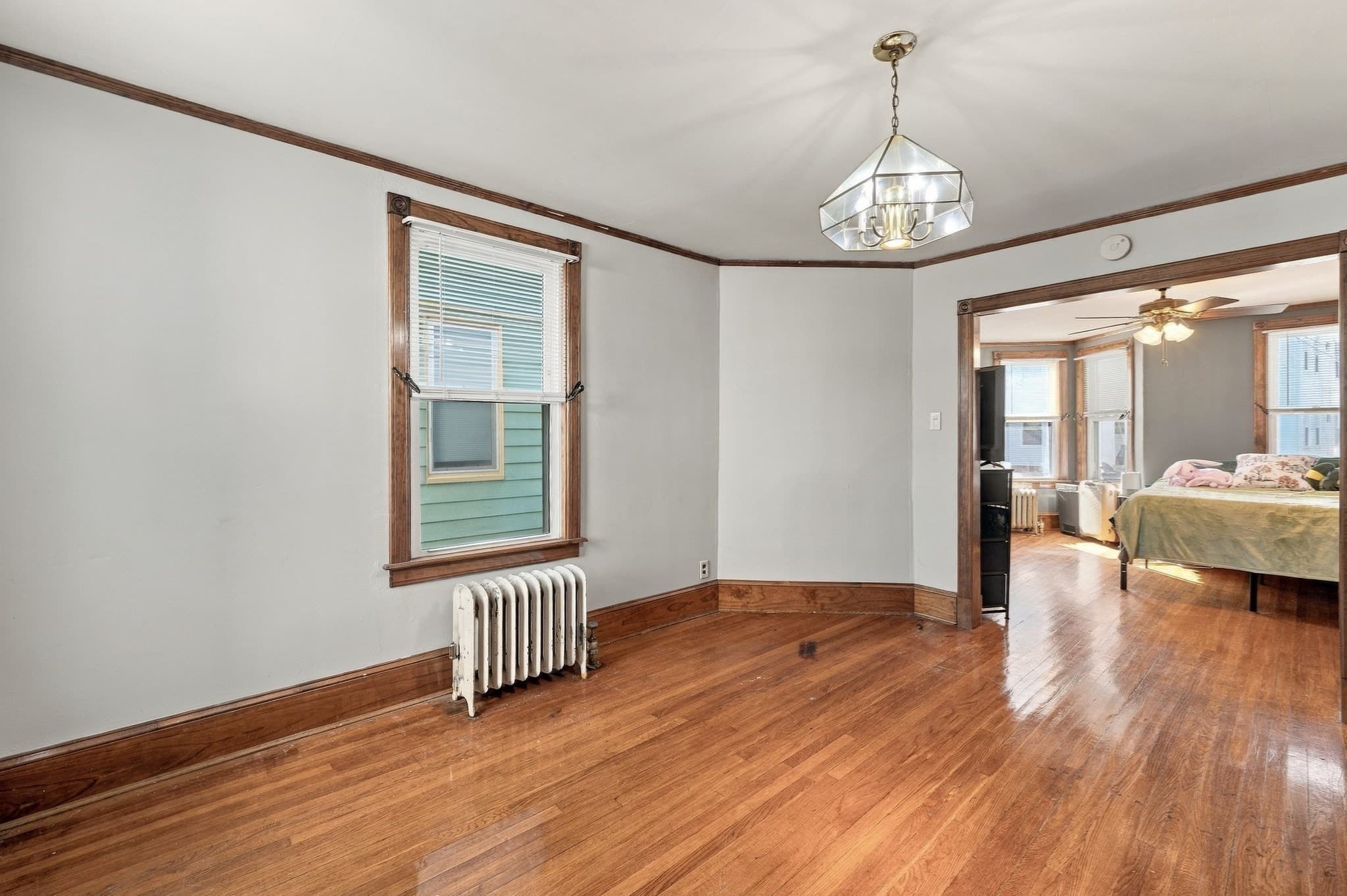 Multi Family at 13 Stickney Avenue, Somerville MA 02145, Somerville, photo 4 of 24