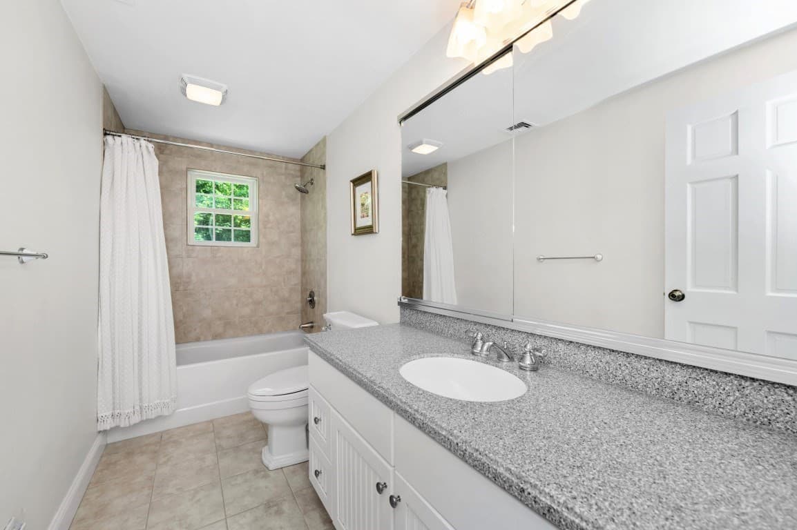 Single Family Residence at 94 Holly Hill Cir, Weymouth MA 02190, Weymouth, photo 23 of 33