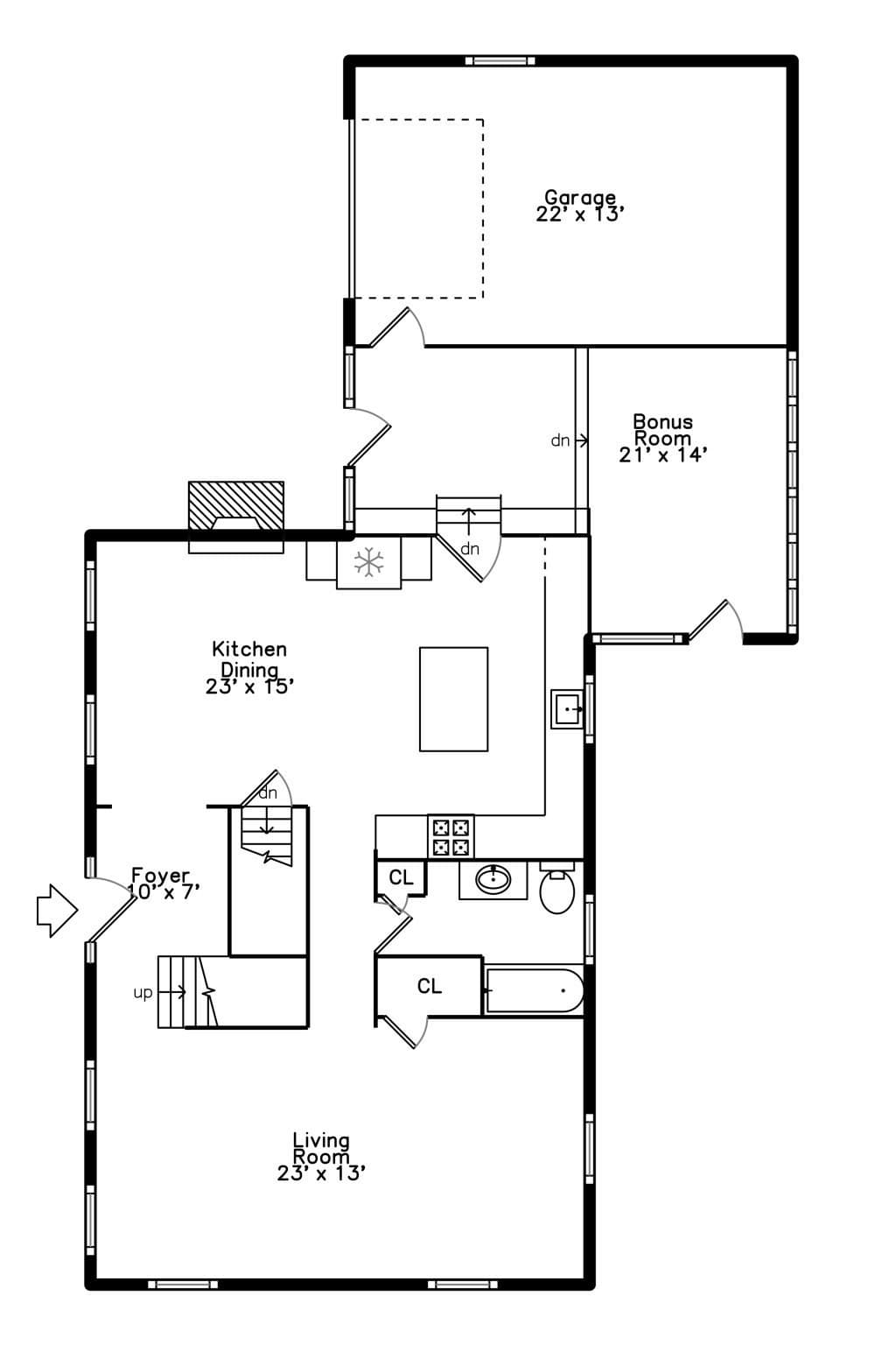 Single Family Residence at 94 Holly Hill Cir, Weymouth MA 02190, Weymouth, photo 32 of 33
