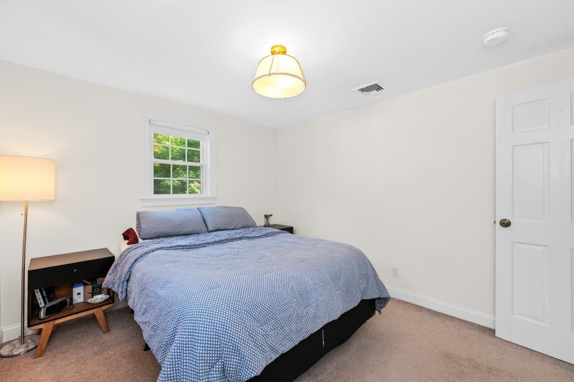 Single Family Residence at 94 Holly Hill Cir, Weymouth MA 02190, Weymouth, photo 20 of 33