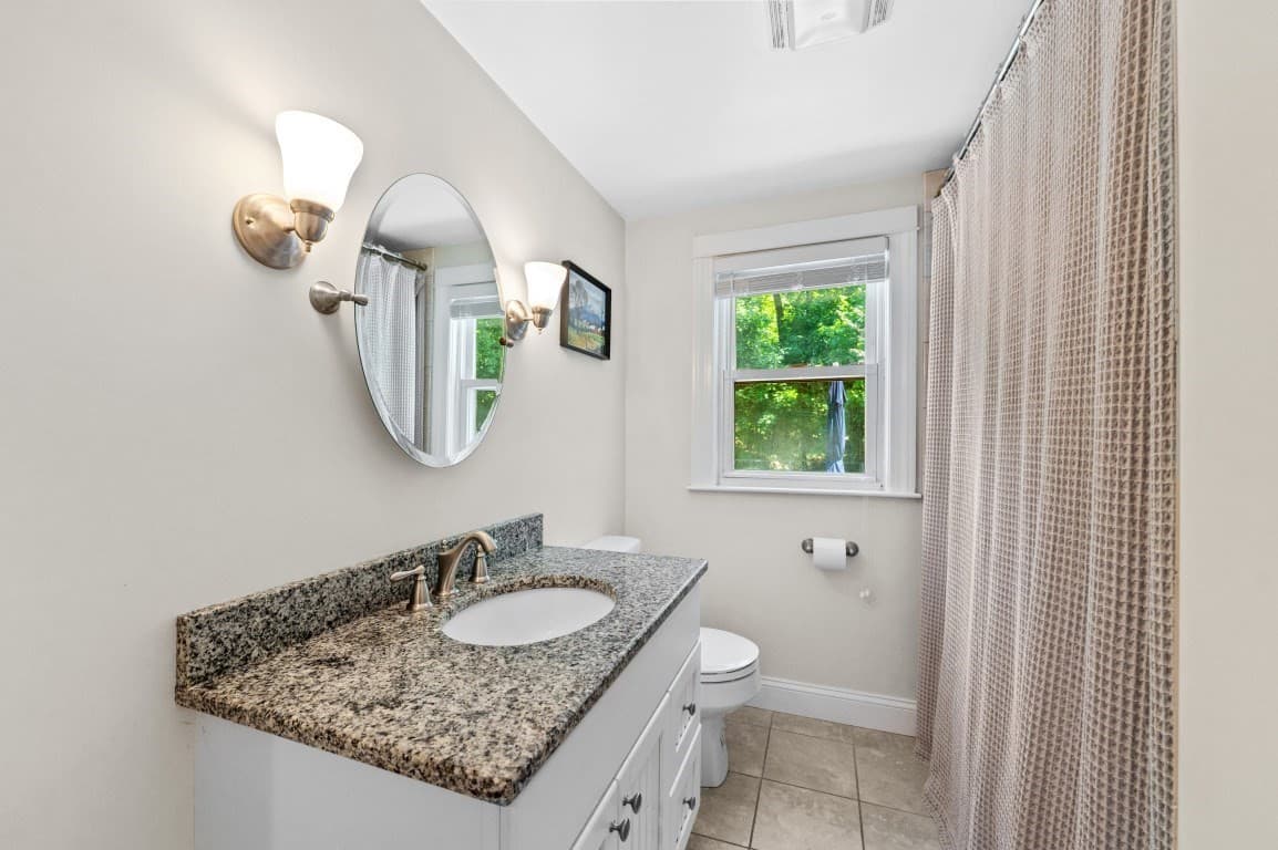 Single Family Residence at 94 Holly Hill Cir, Weymouth MA 02190, Weymouth, photo 14 of 33