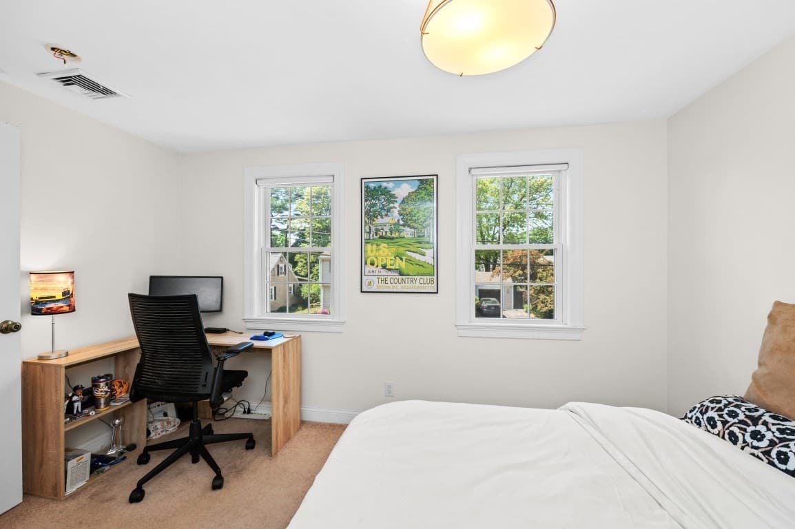 Single Family Residence at 94 Holly Hill Cir, Weymouth MA 02190, Weymouth, photo 21 of 33