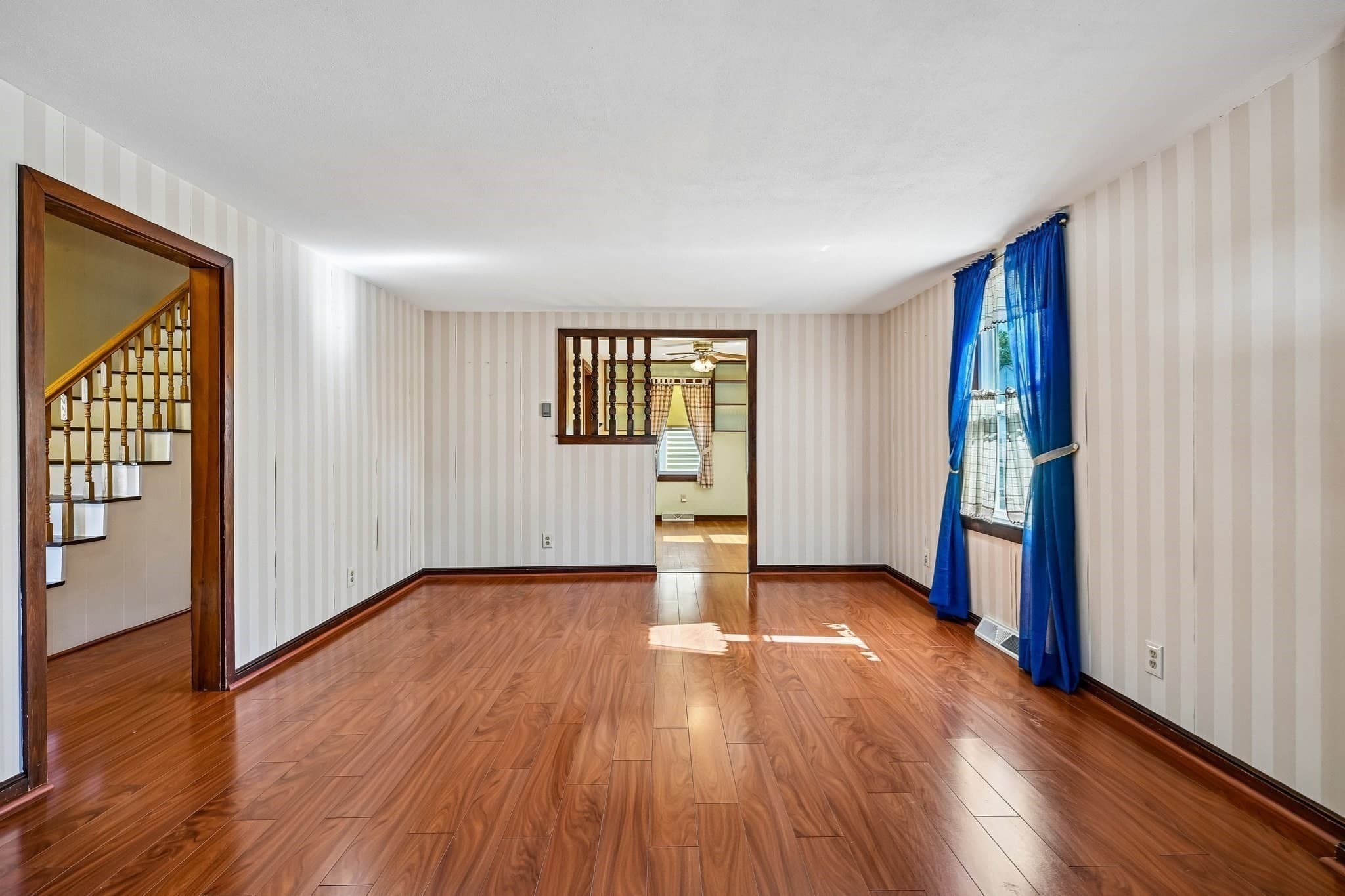 Single Family Residence at 81 Morgan St, Randolph MA 02368, Randolph, photo 6 of 36