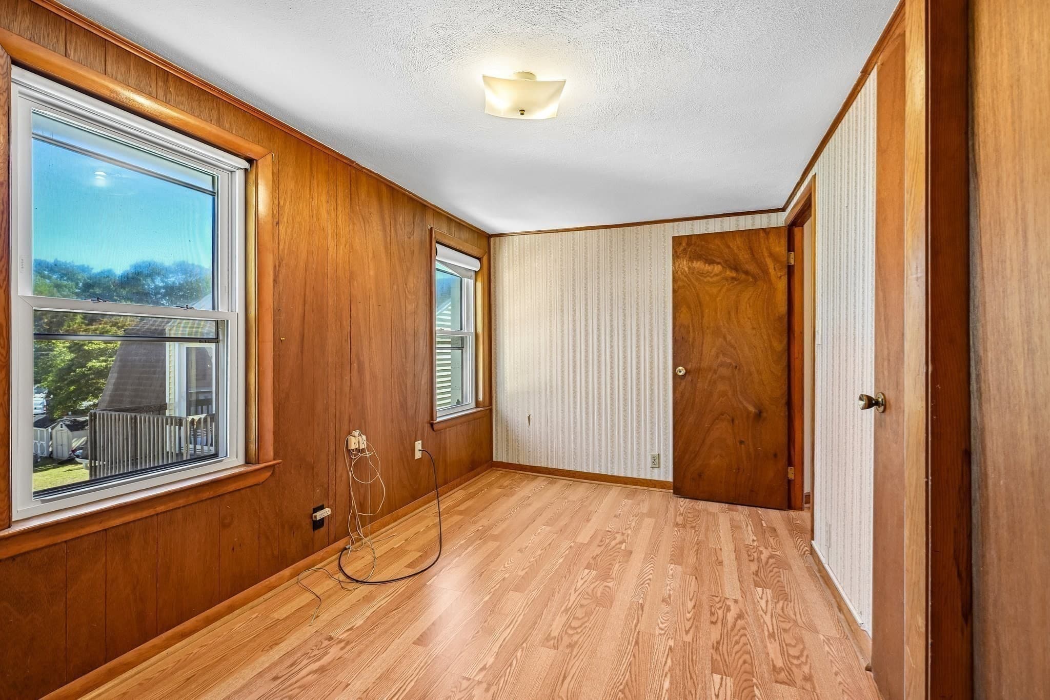 Single Family Residence at 81 Morgan St, Randolph MA 02368, Randolph, photo 17 of 36