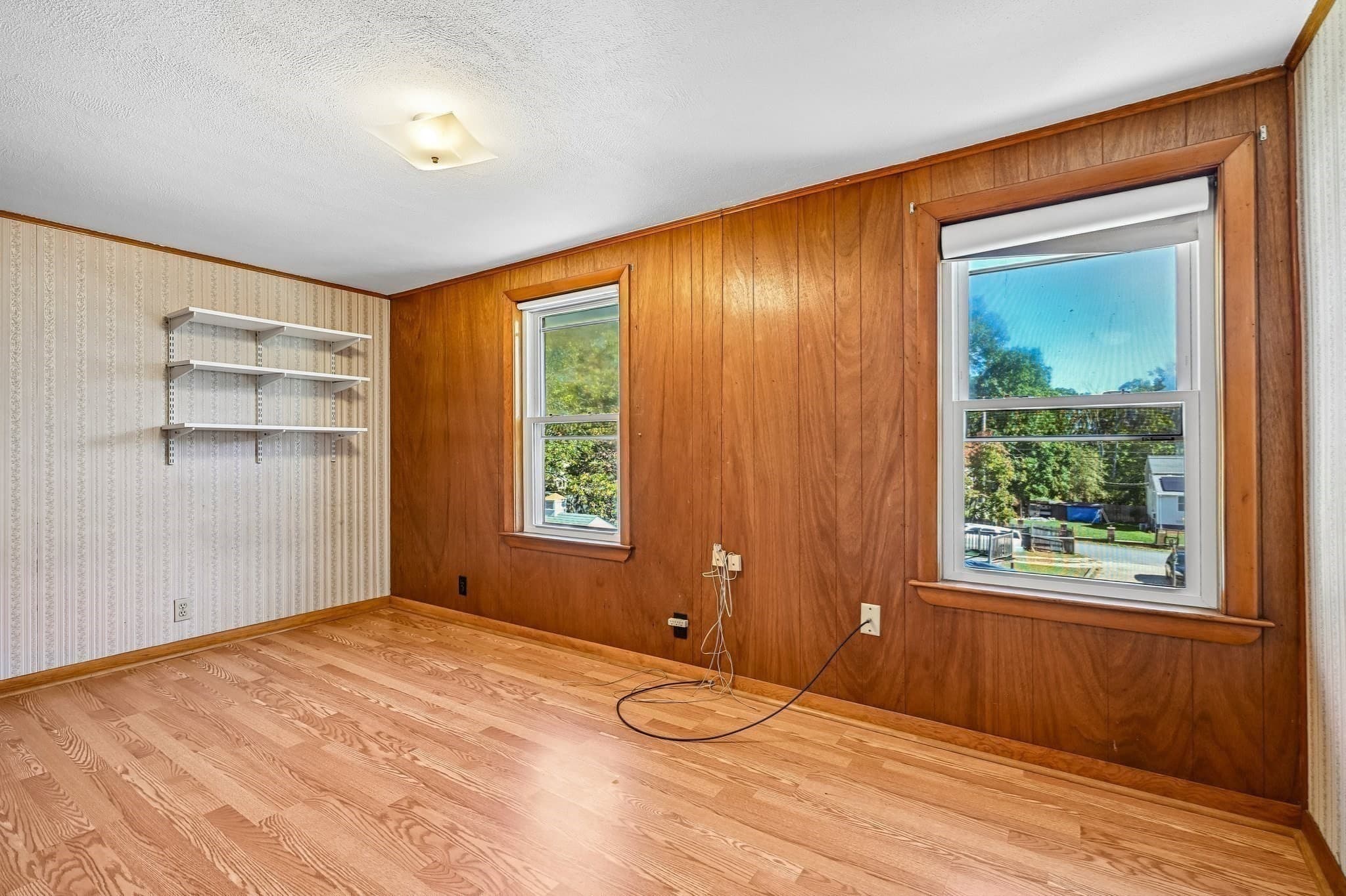 Single Family Residence at 81 Morgan St, Randolph MA 02368, Randolph, photo 16 of 36