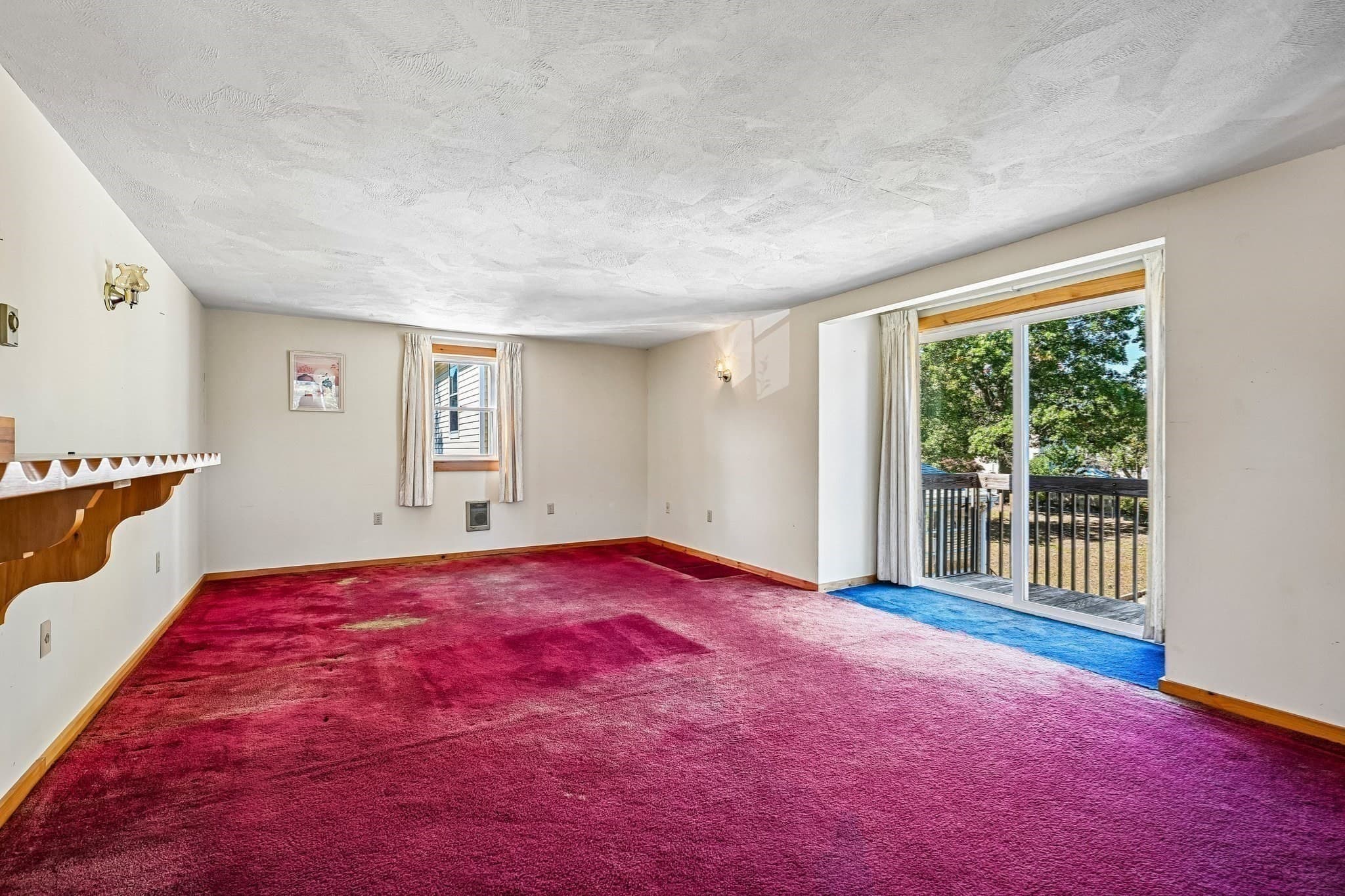 Single Family Residence at 81 Morgan St, Randolph MA 02368, Randolph, photo 26 of 36