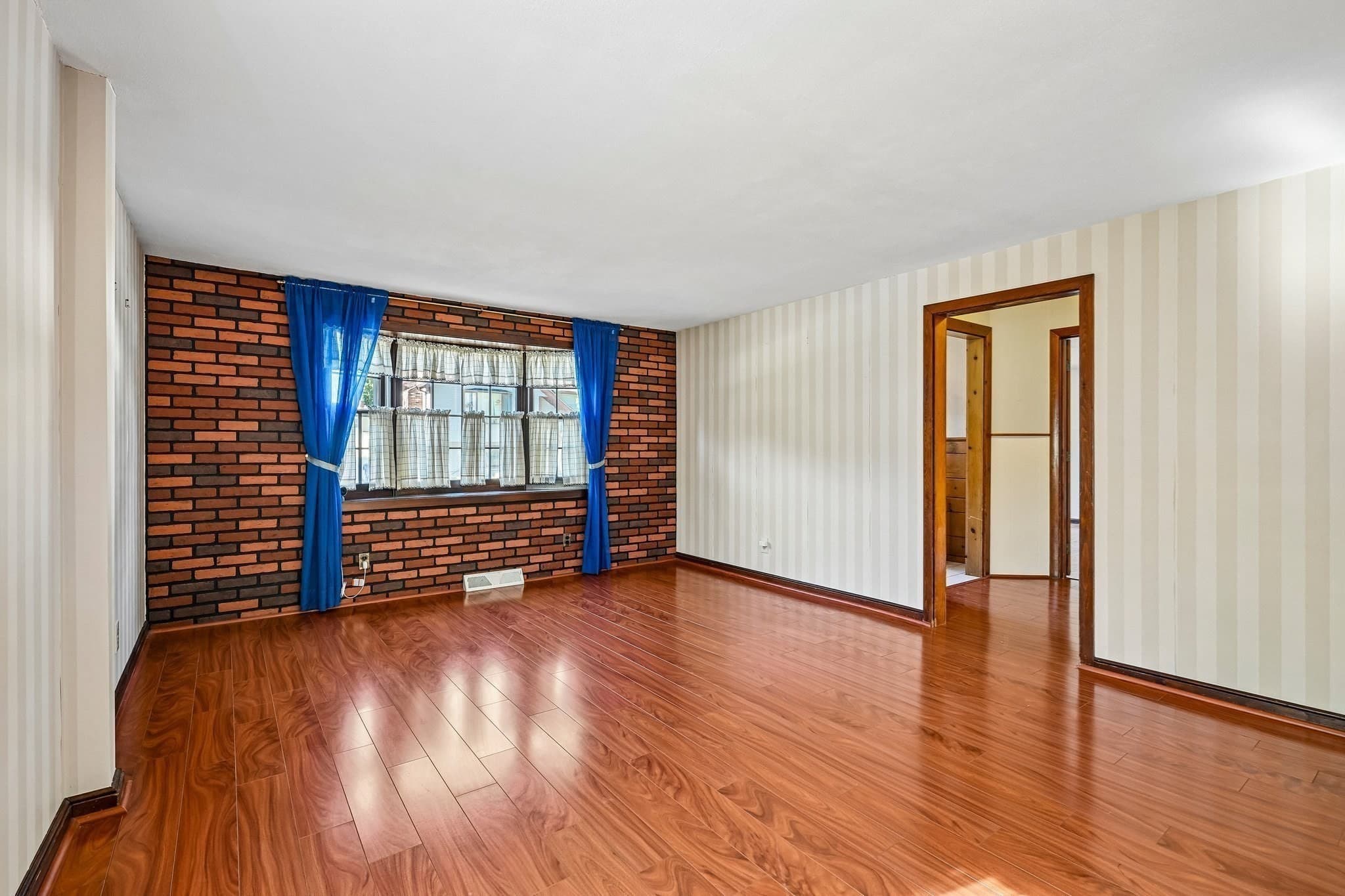 Single Family Residence at 81 Morgan St, Randolph MA 02368, Randolph, photo 5 of 36