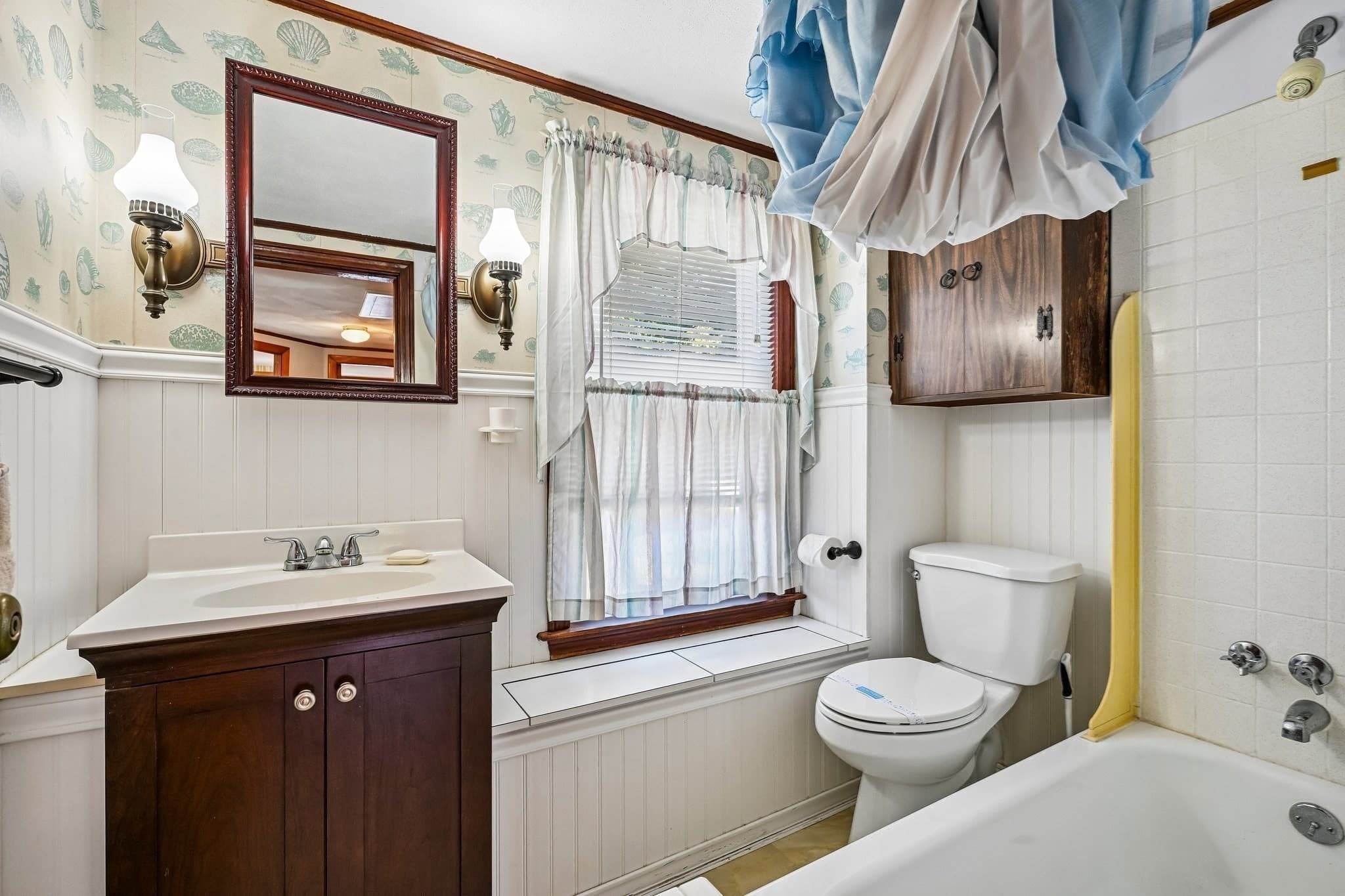 Single Family Residence at 81 Morgan St, Randolph MA 02368, Randolph, photo 20 of 36