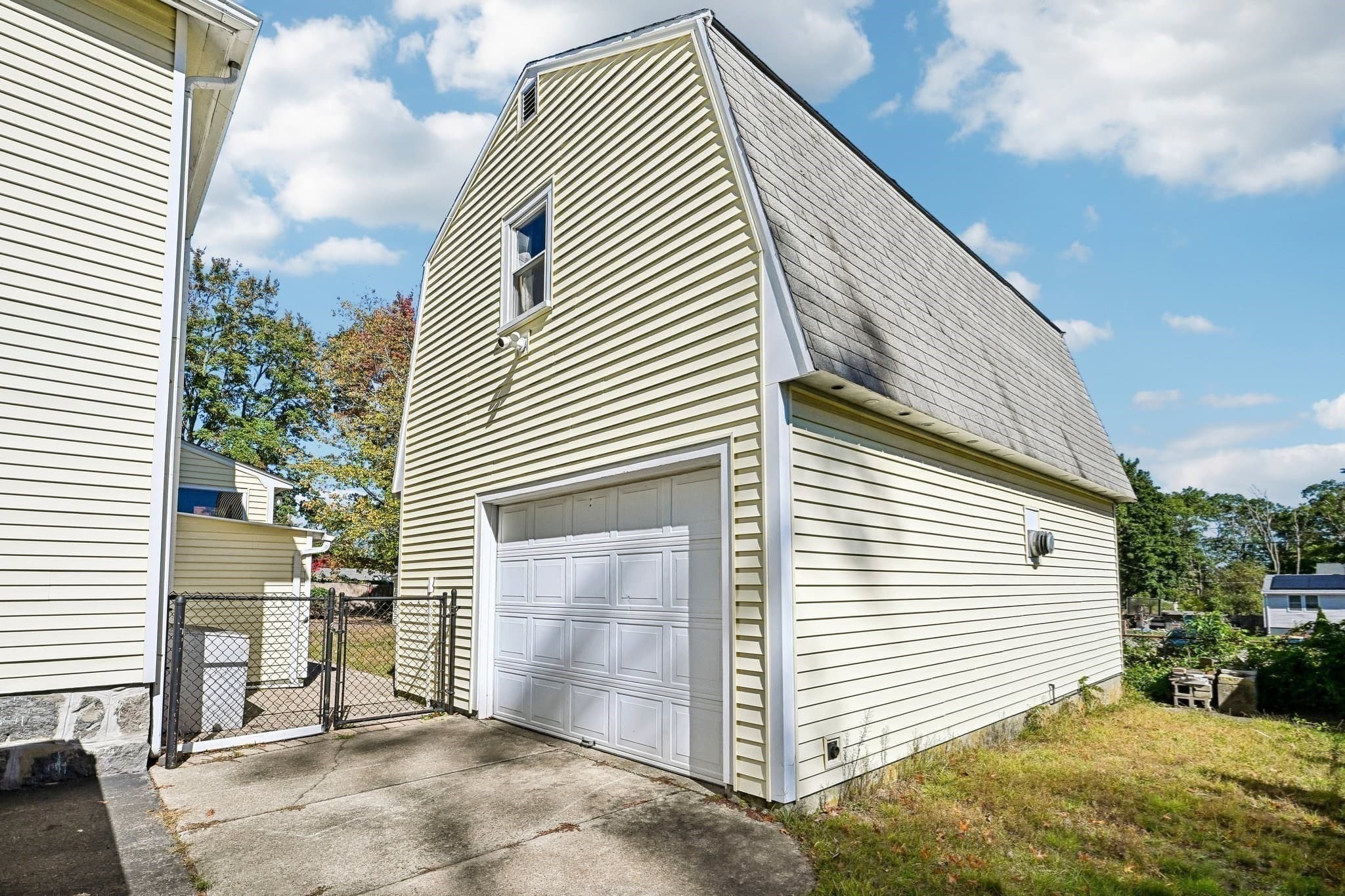 Single Family Residence at 81 Morgan St, Randolph MA 02368, Randolph, photo 24 of 36