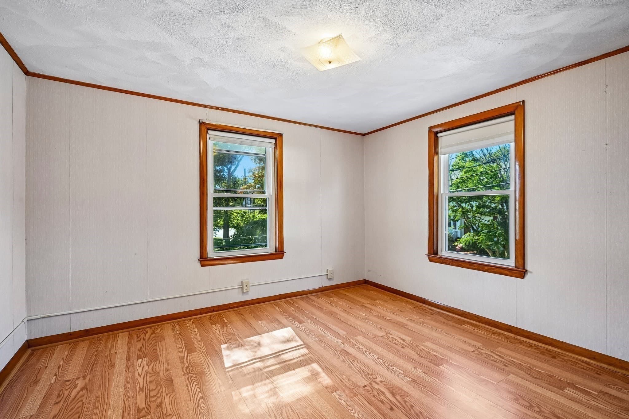 Single Family Residence at 81 Morgan St, Randolph MA 02368, Randolph, photo 18 of 36