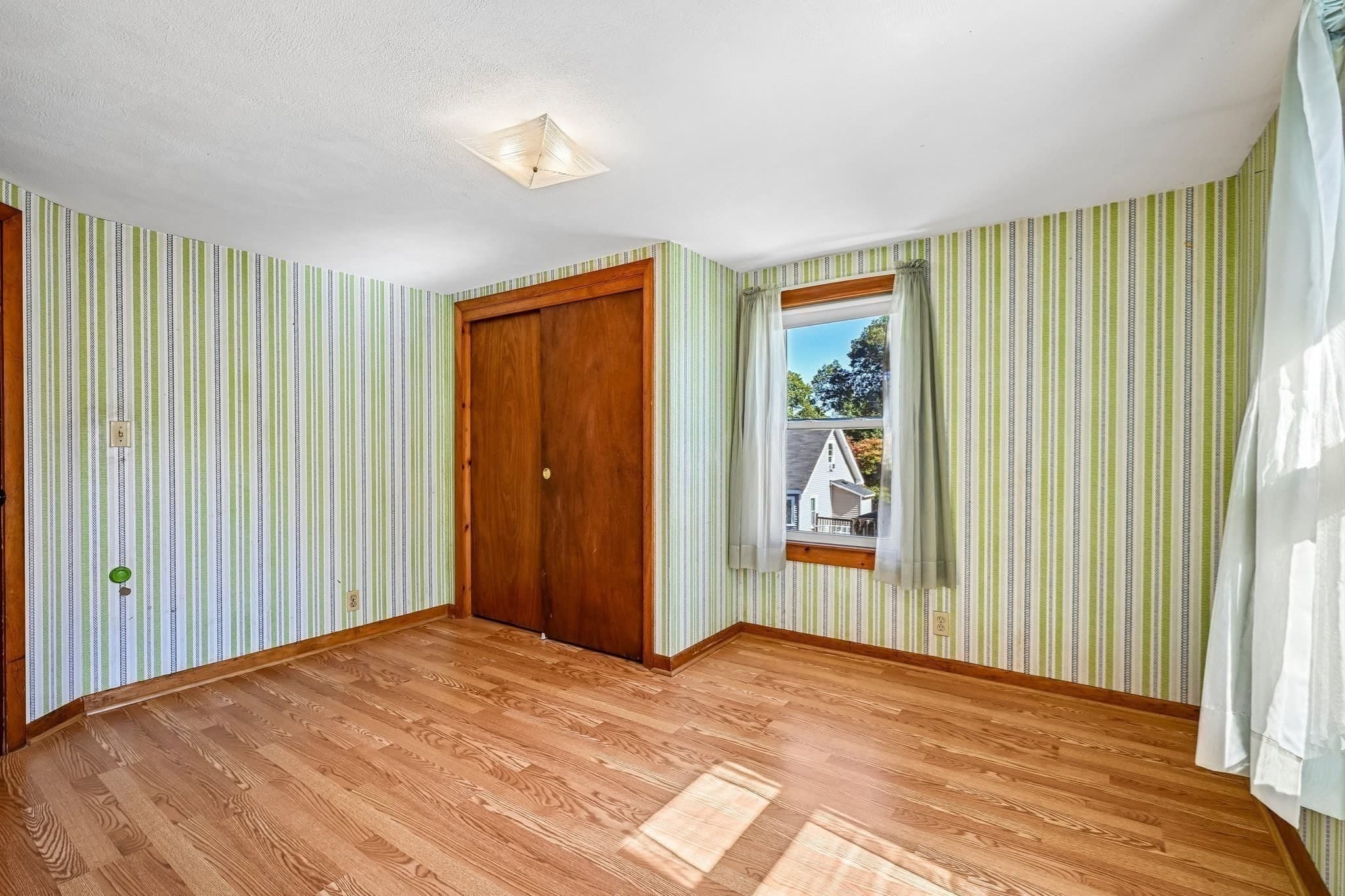 Single Family Residence at 81 Morgan St, Randolph MA 02368, Randolph, photo 15 of 36