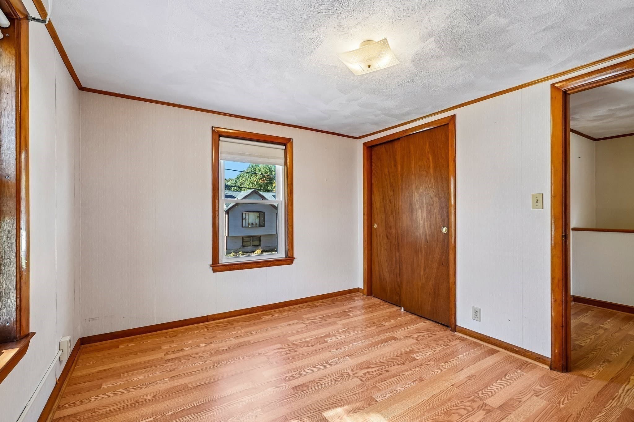Single Family Residence at 81 Morgan St, Randolph MA 02368, Randolph, photo 19 of 36