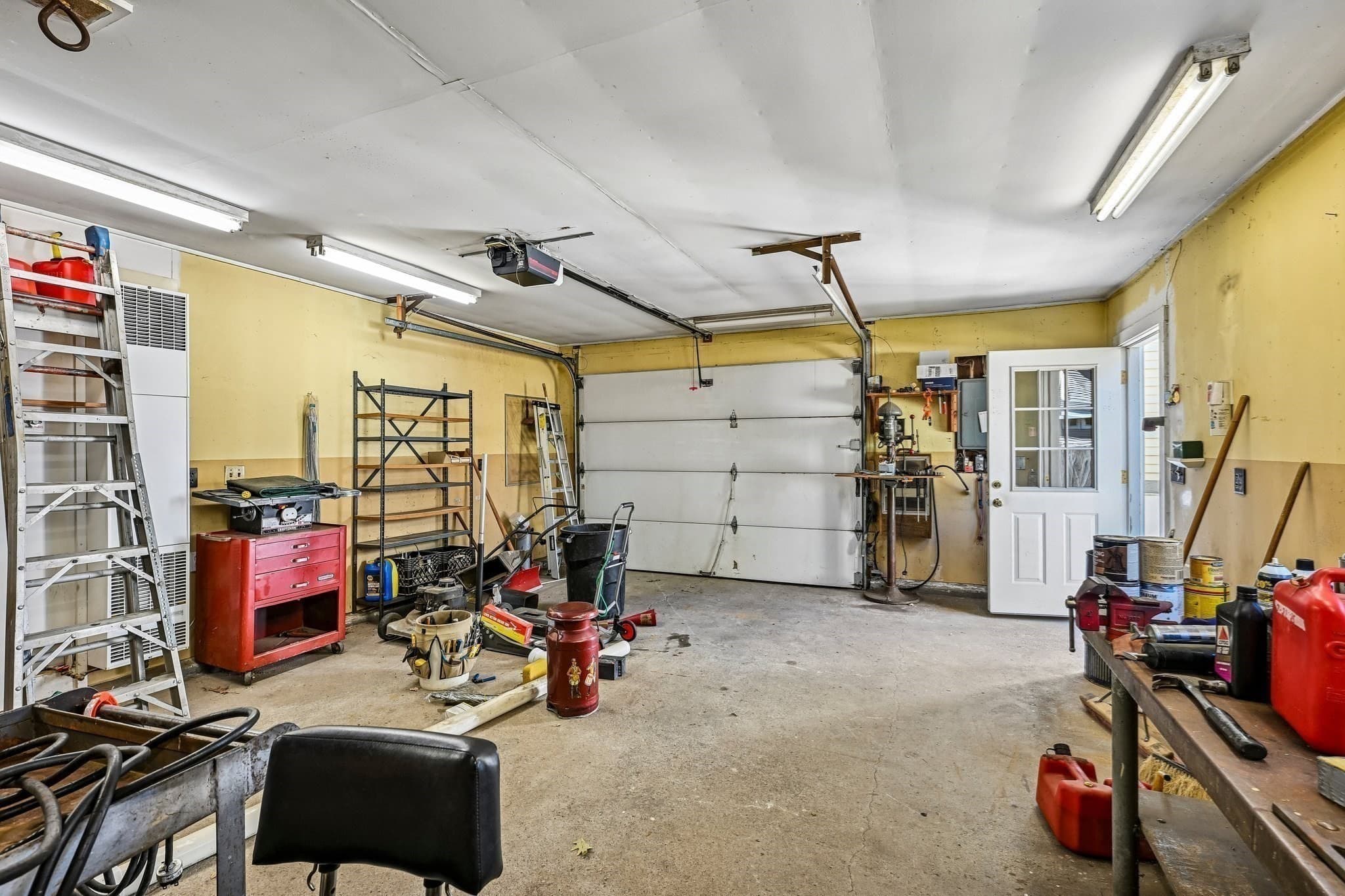 Single Family Residence at 81 Morgan St, Randolph MA 02368, Randolph, photo 25 of 36