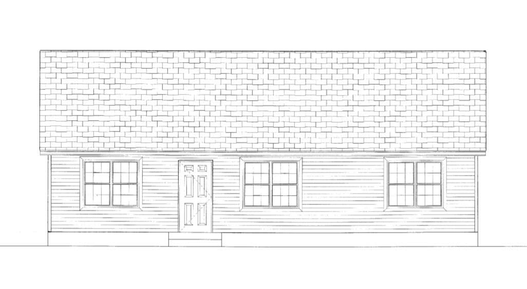 Lot 7 Old County Rd., Wales MA 01081