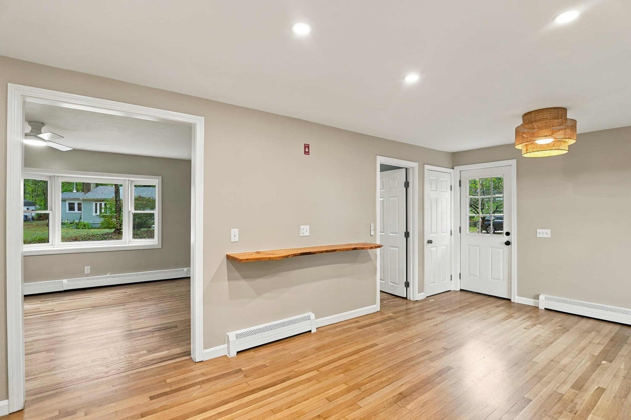 Single Family Residence at 7 Earl Rd, Plymouth MA 02360, Plymouth, photo 6 of 28