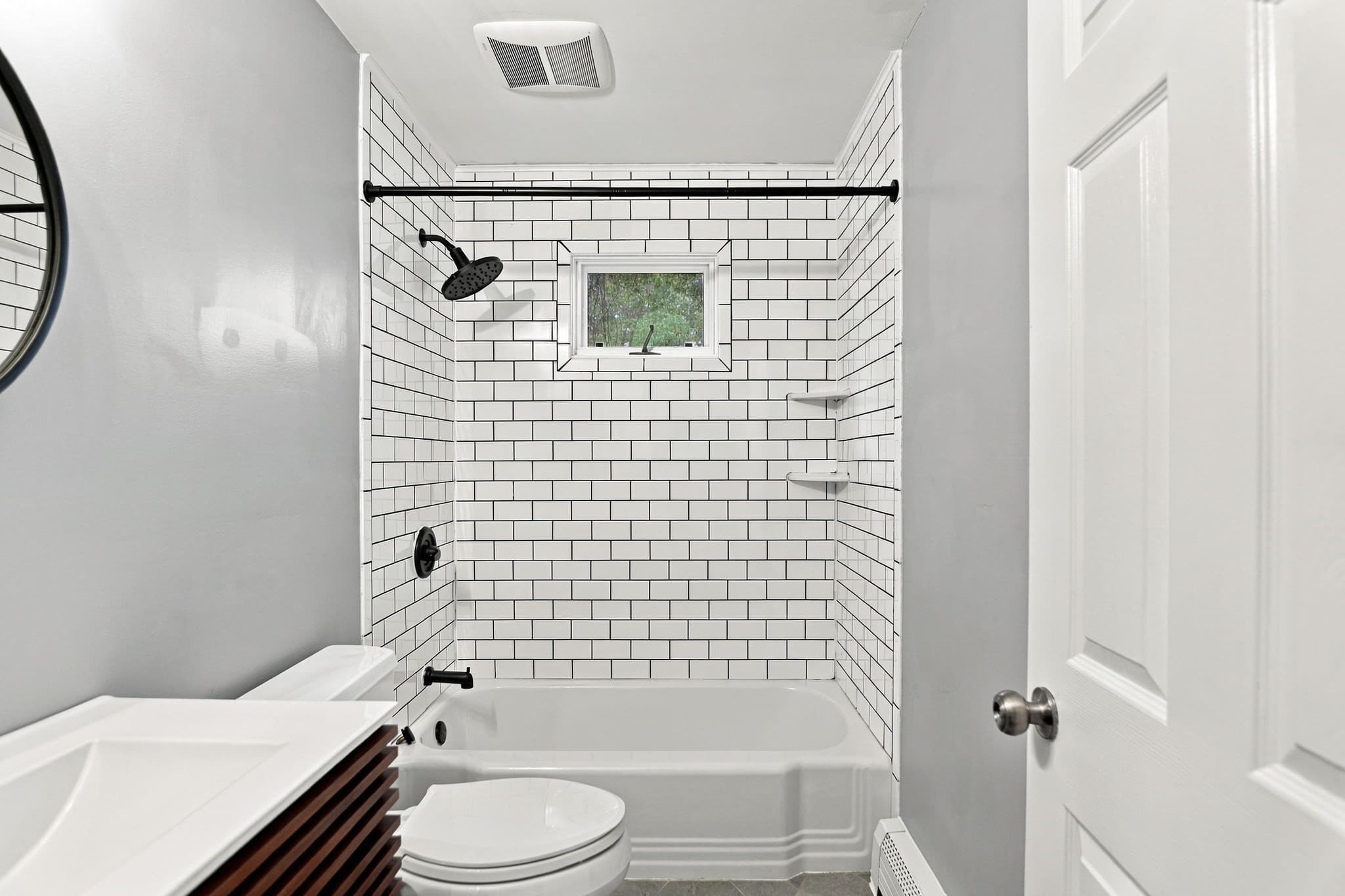 Single Family Residence at 7 Earl Rd, Plymouth MA 02360, Plymouth, photo 13 of 28