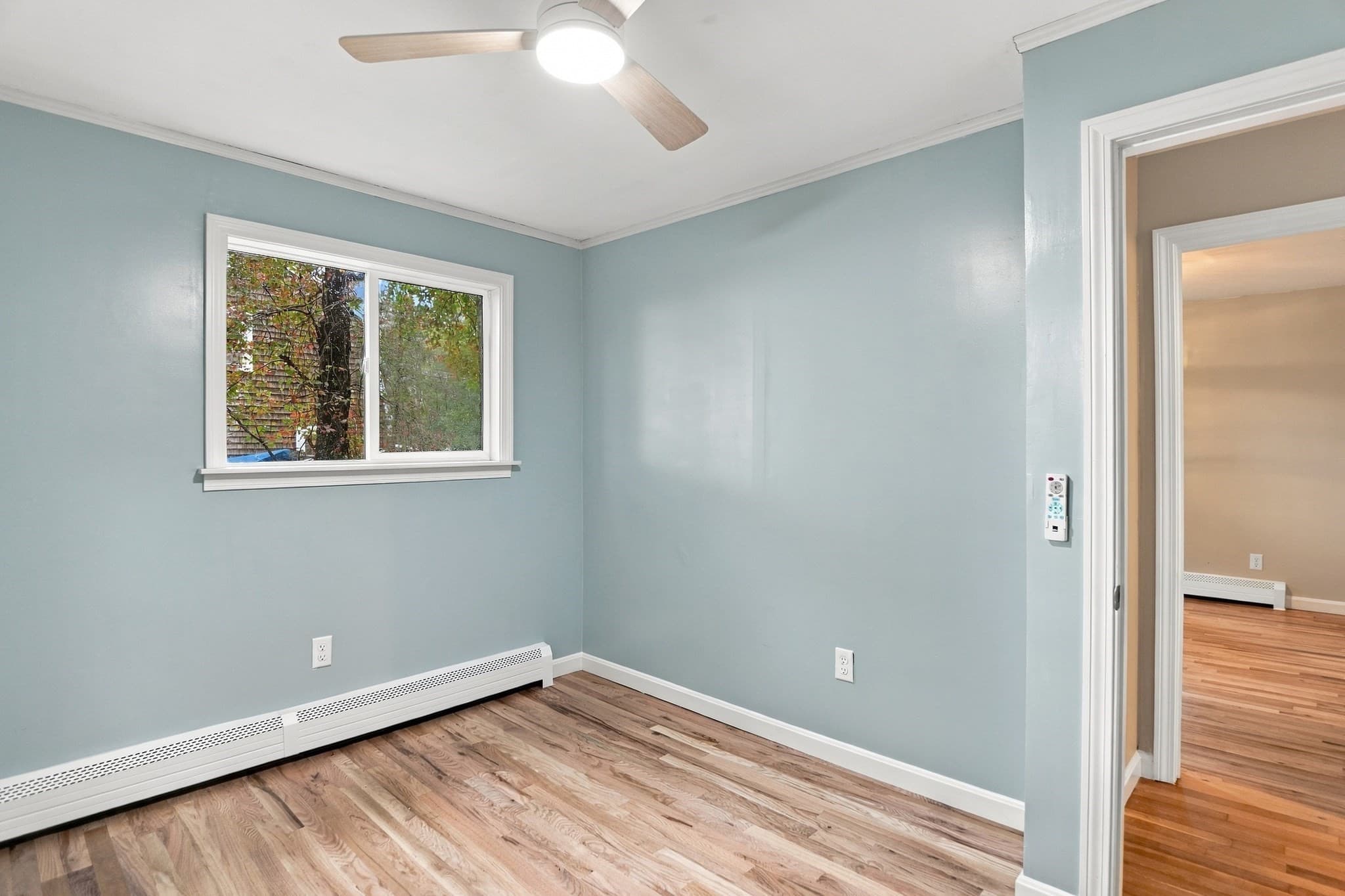 Single Family Residence at 7 Earl Rd, Plymouth MA 02360, Plymouth, photo 17 of 28