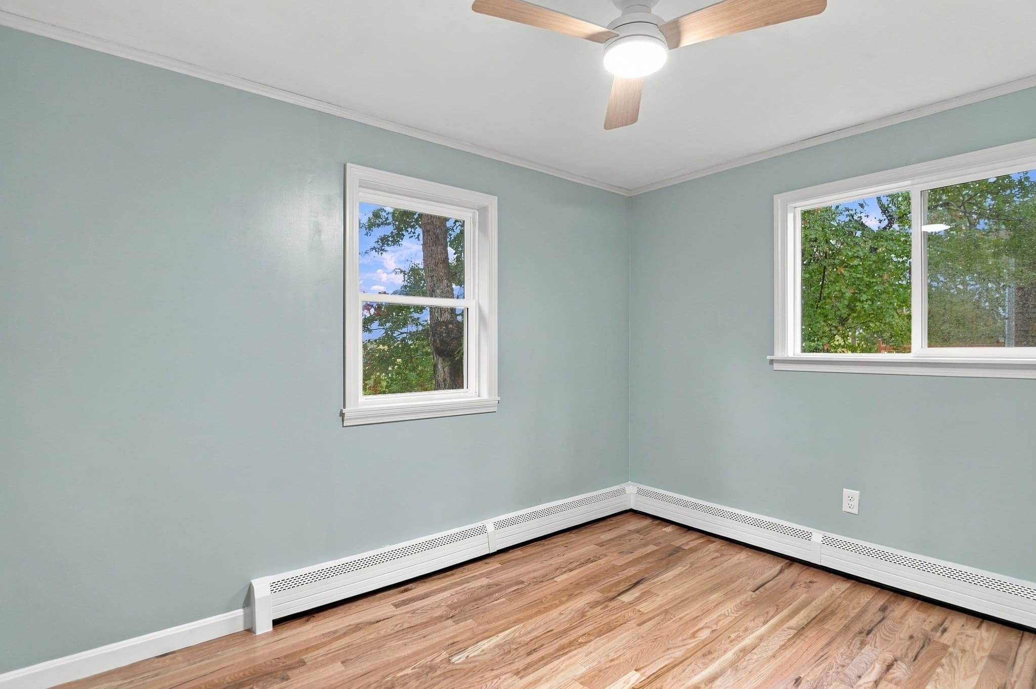 Single Family Residence at 7 Earl Rd, Plymouth MA 02360, Plymouth, photo 16 of 28