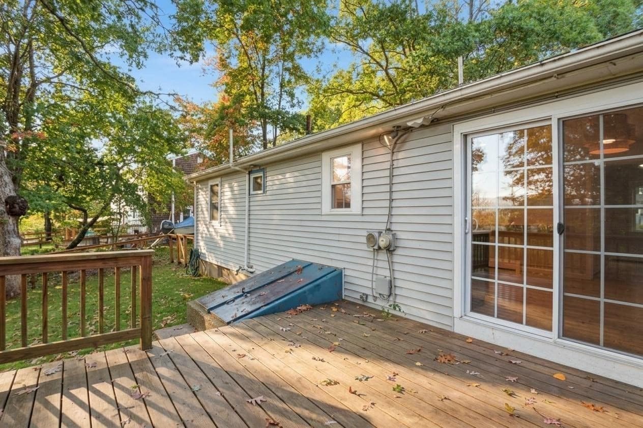 Single Family Residence at 7 Earl Rd, Plymouth MA 02360, Plymouth, photo 22 of 28