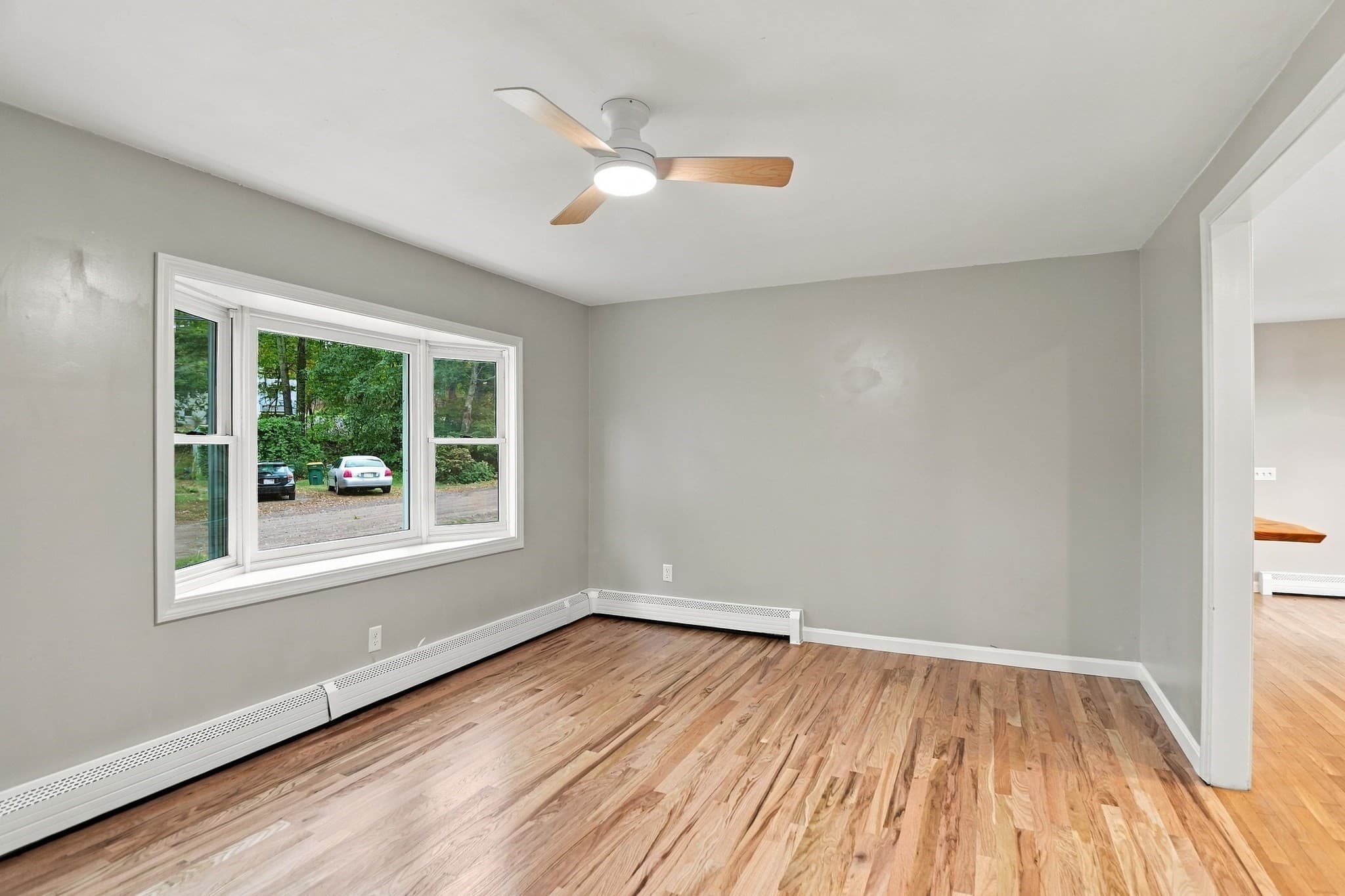 Single Family Residence at 7 Earl Rd, Plymouth MA 02360, Plymouth, photo 3 of 28