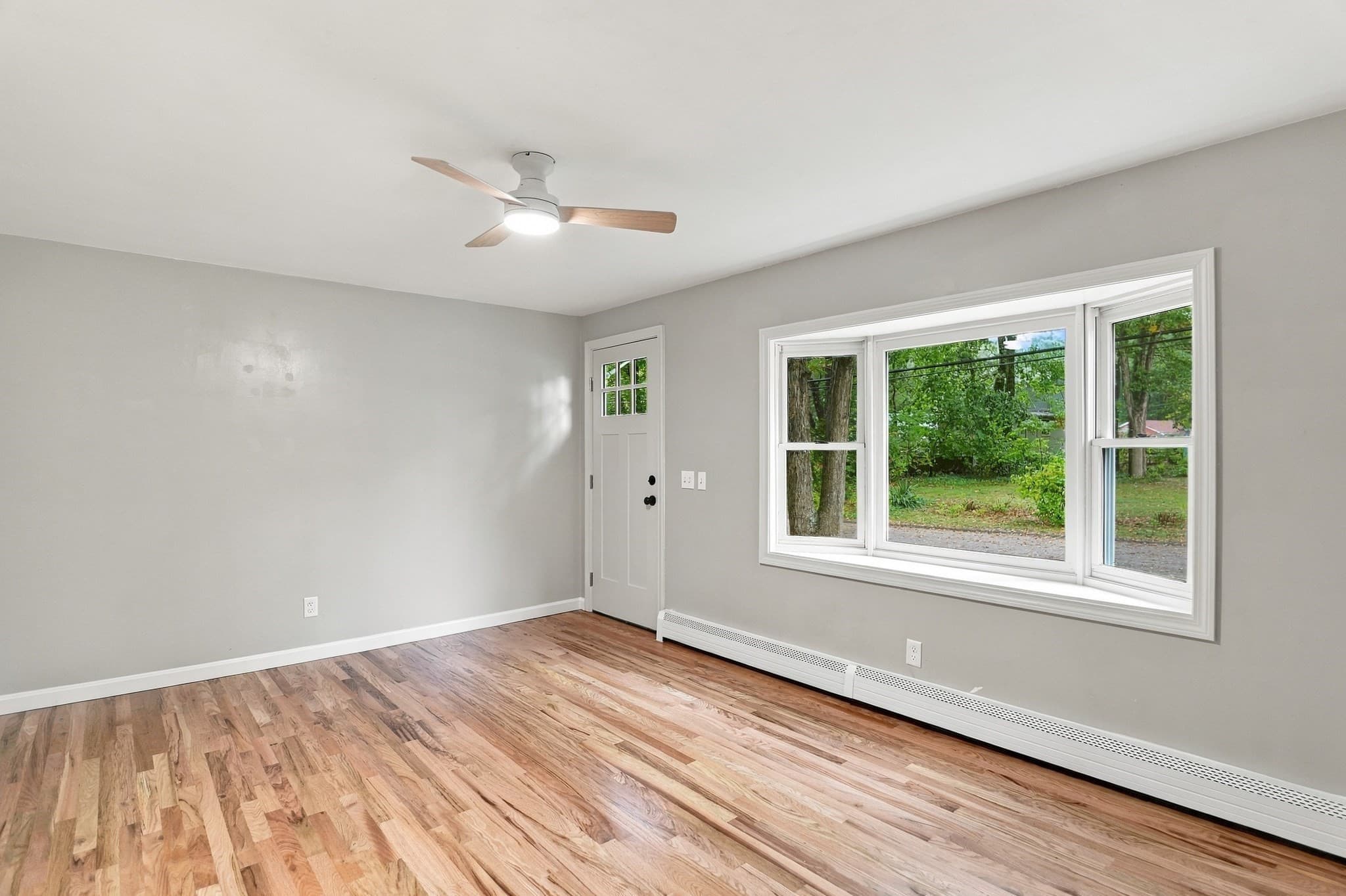 Single Family Residence at 7 Earl Rd, Plymouth MA 02360, Plymouth, photo 5 of 28