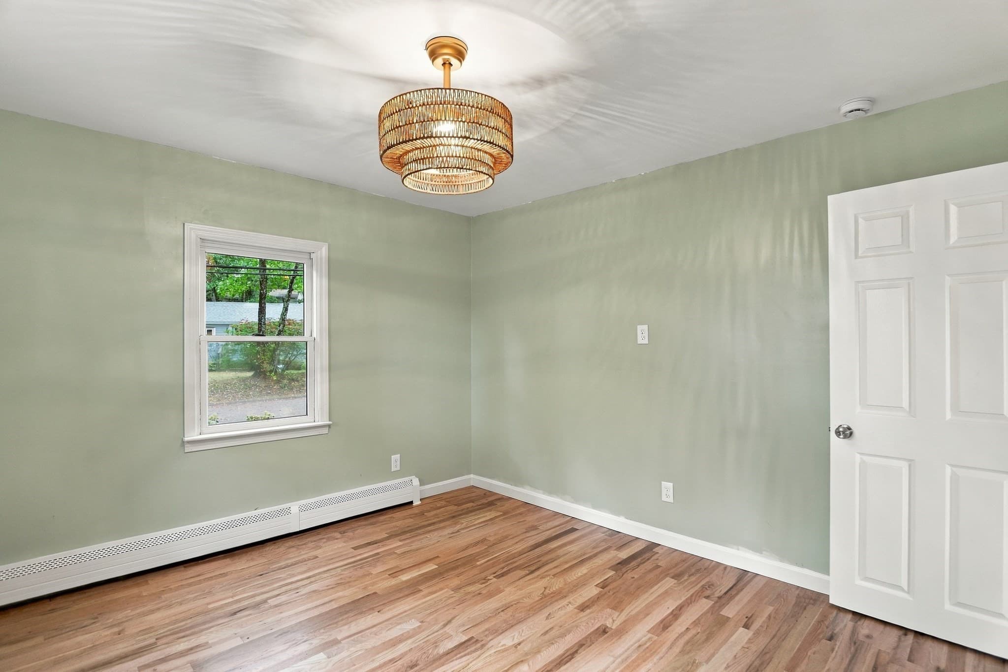 Single Family Residence at 7 Earl Rd, Plymouth MA 02360, Plymouth, photo 20 of 28