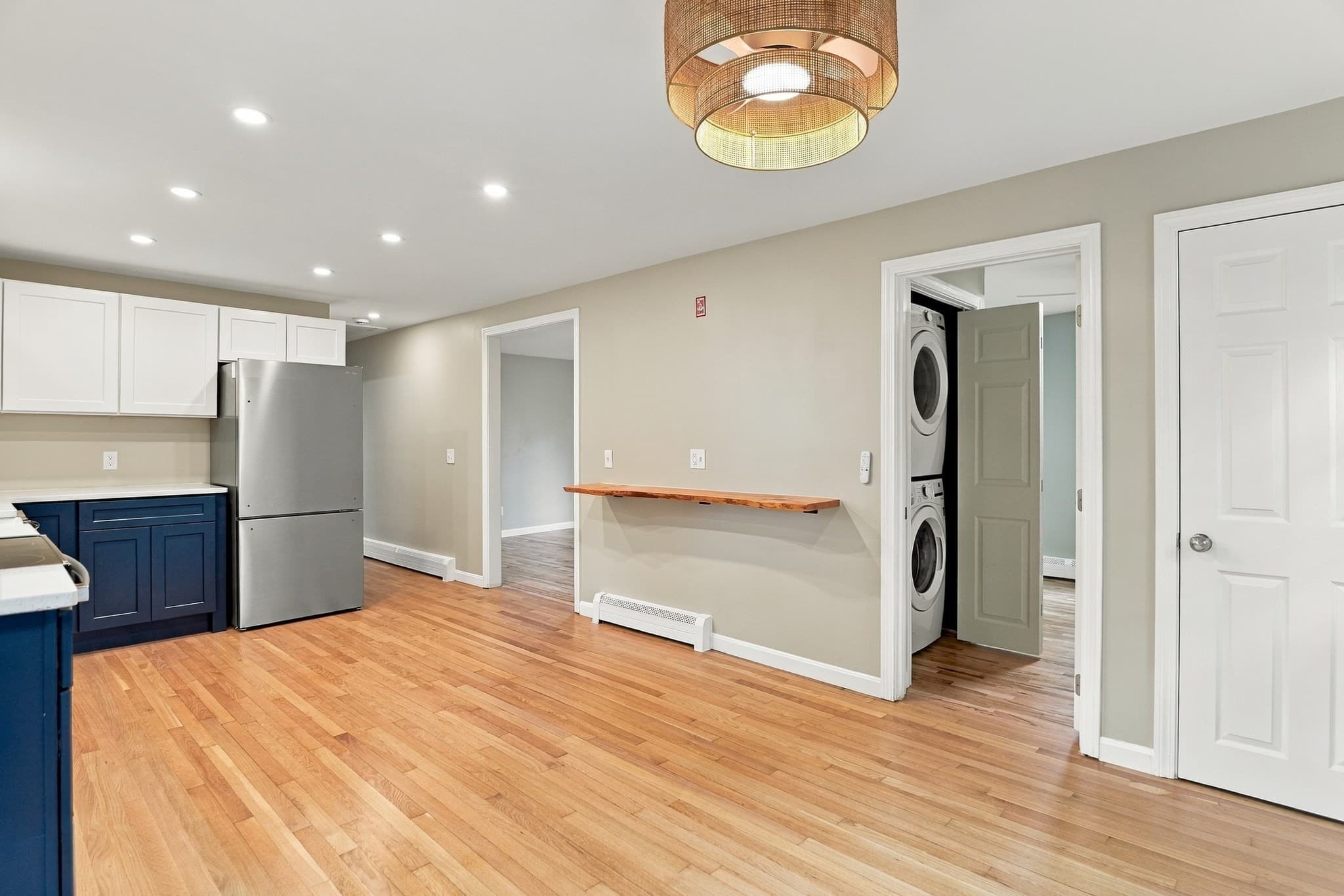 Single Family Residence at 7 Earl Rd, Plymouth MA 02360, Plymouth, photo 10 of 28