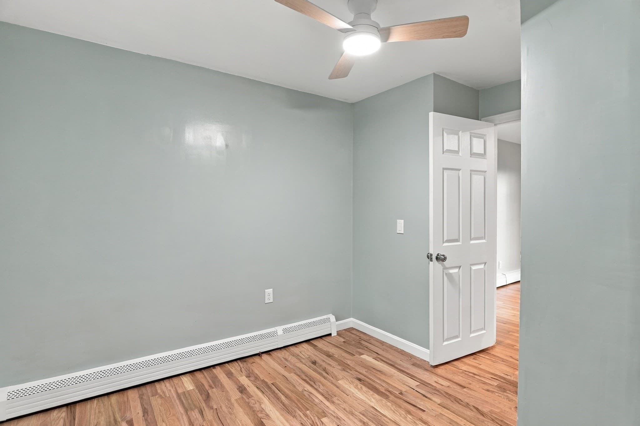 Single Family Residence at 7 Earl Rd, Plymouth MA 02360, Plymouth, photo 14 of 28