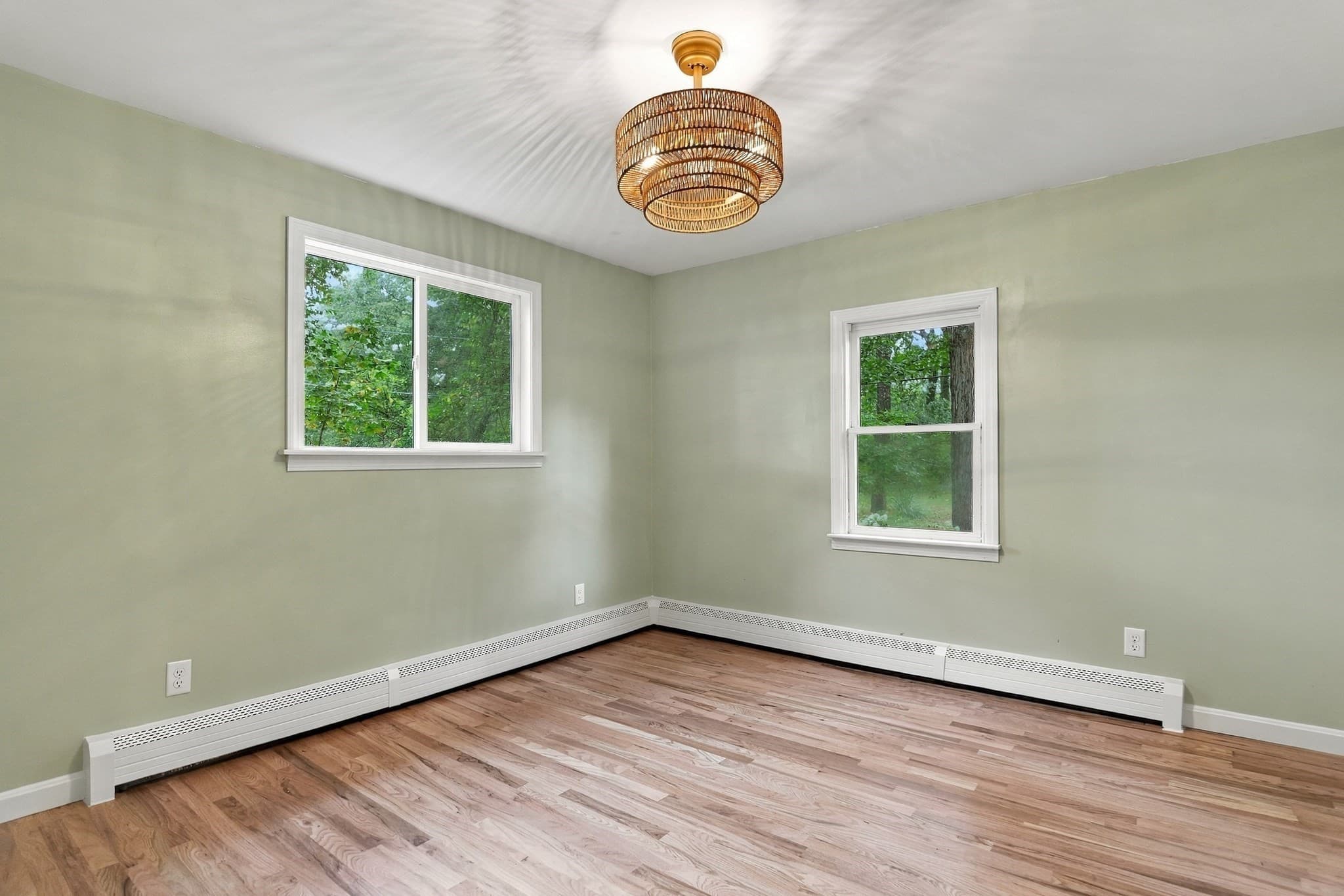 Single Family Residence at 7 Earl Rd, Plymouth MA 02360, Plymouth, photo 18 of 28