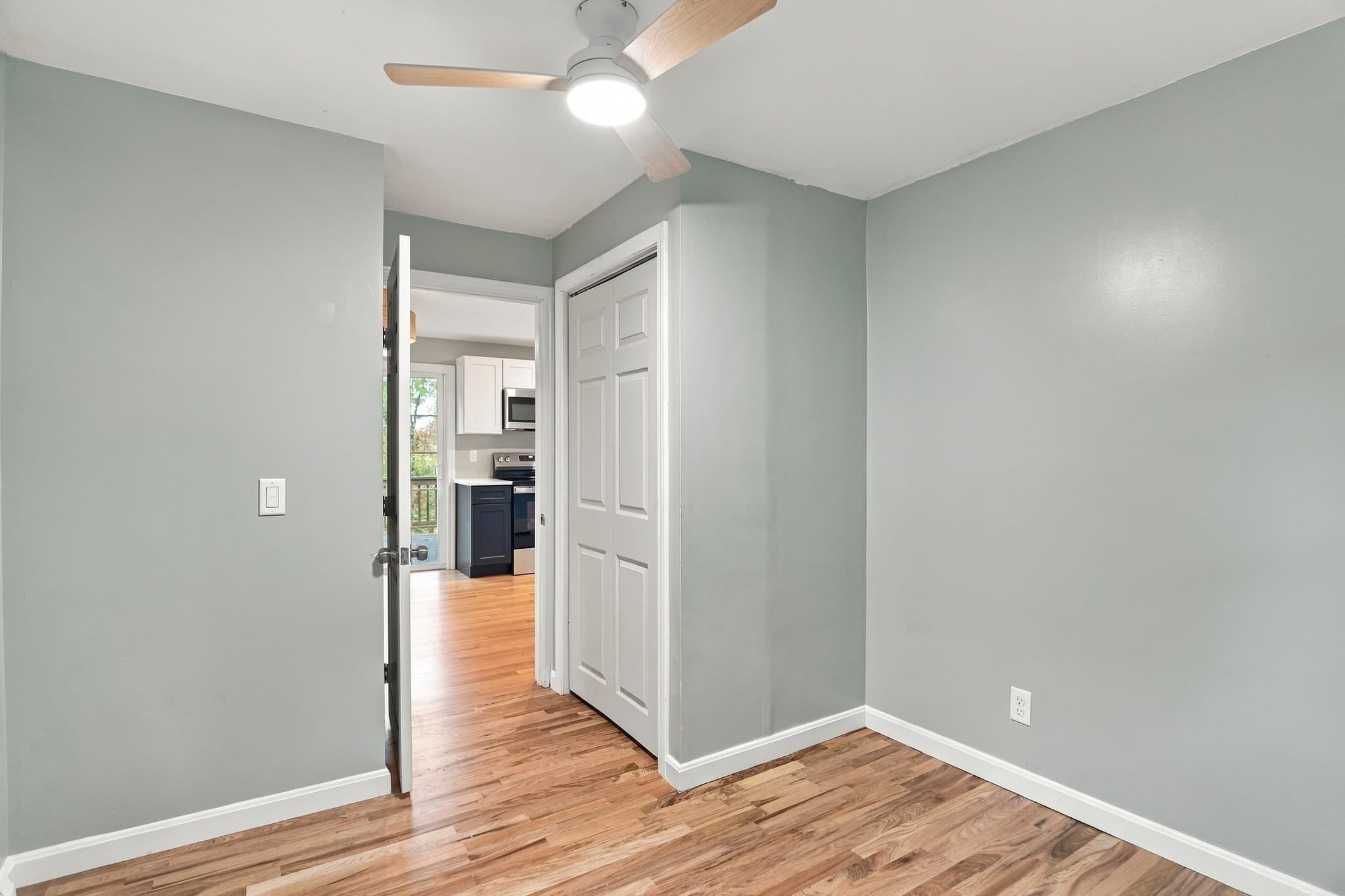 Single Family Residence at 7 Earl Rd, Plymouth MA 02360, Plymouth, photo 15 of 28