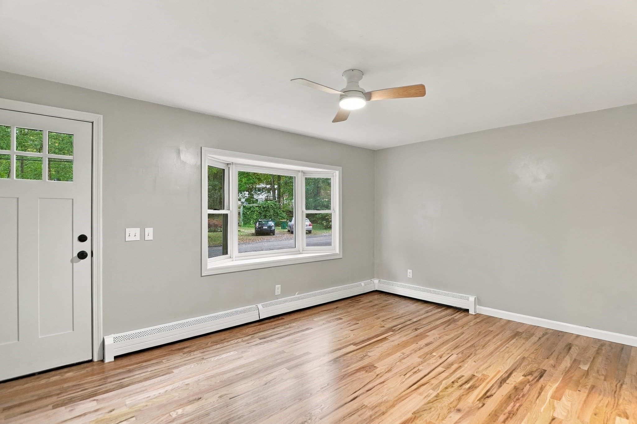 Single Family Residence at 7 Earl Rd, Plymouth MA 02360, Plymouth, photo 4 of 28