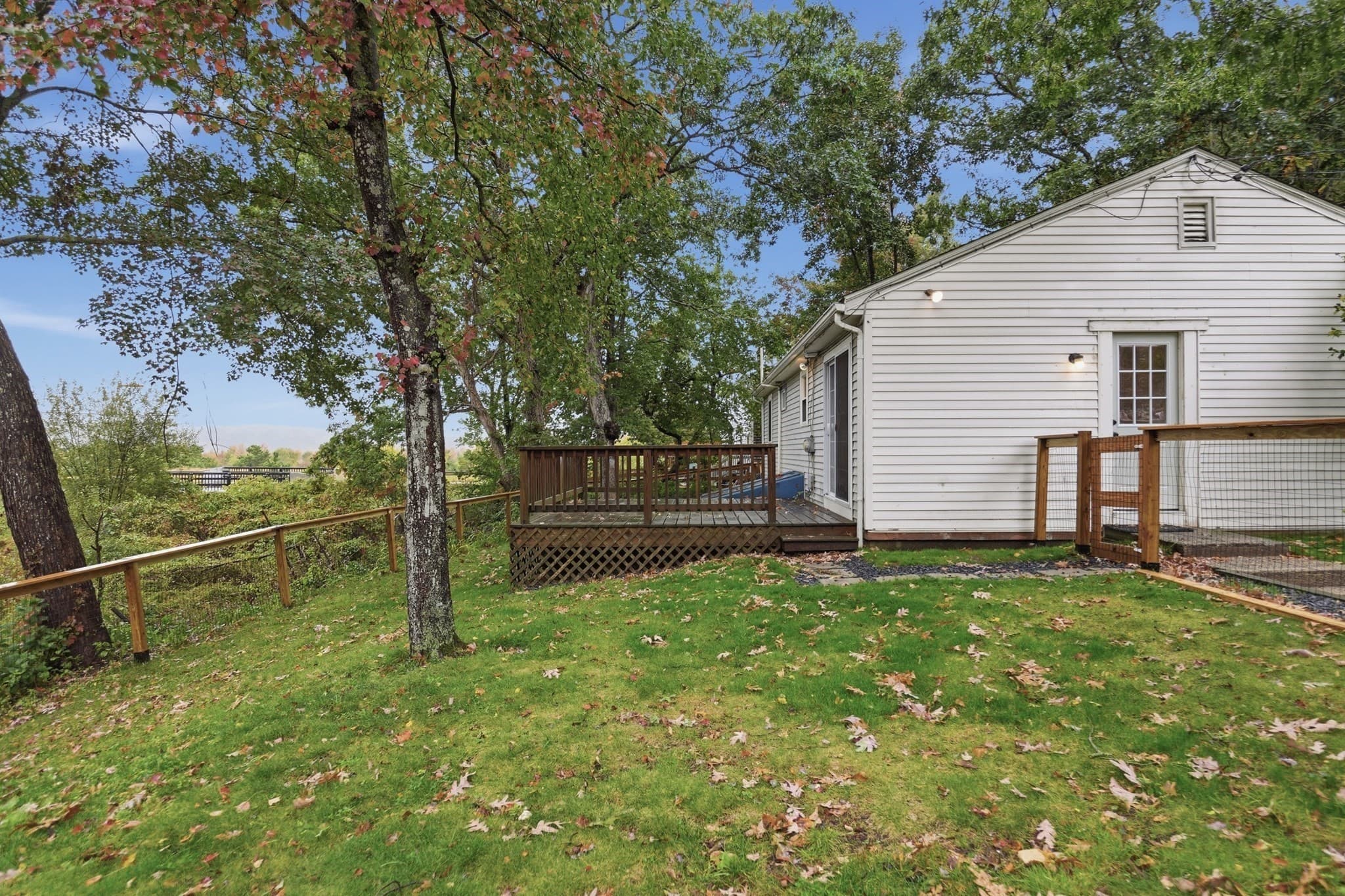 Single Family Residence at 7 Earl Rd, Plymouth MA 02360, Plymouth, photo 25 of 28