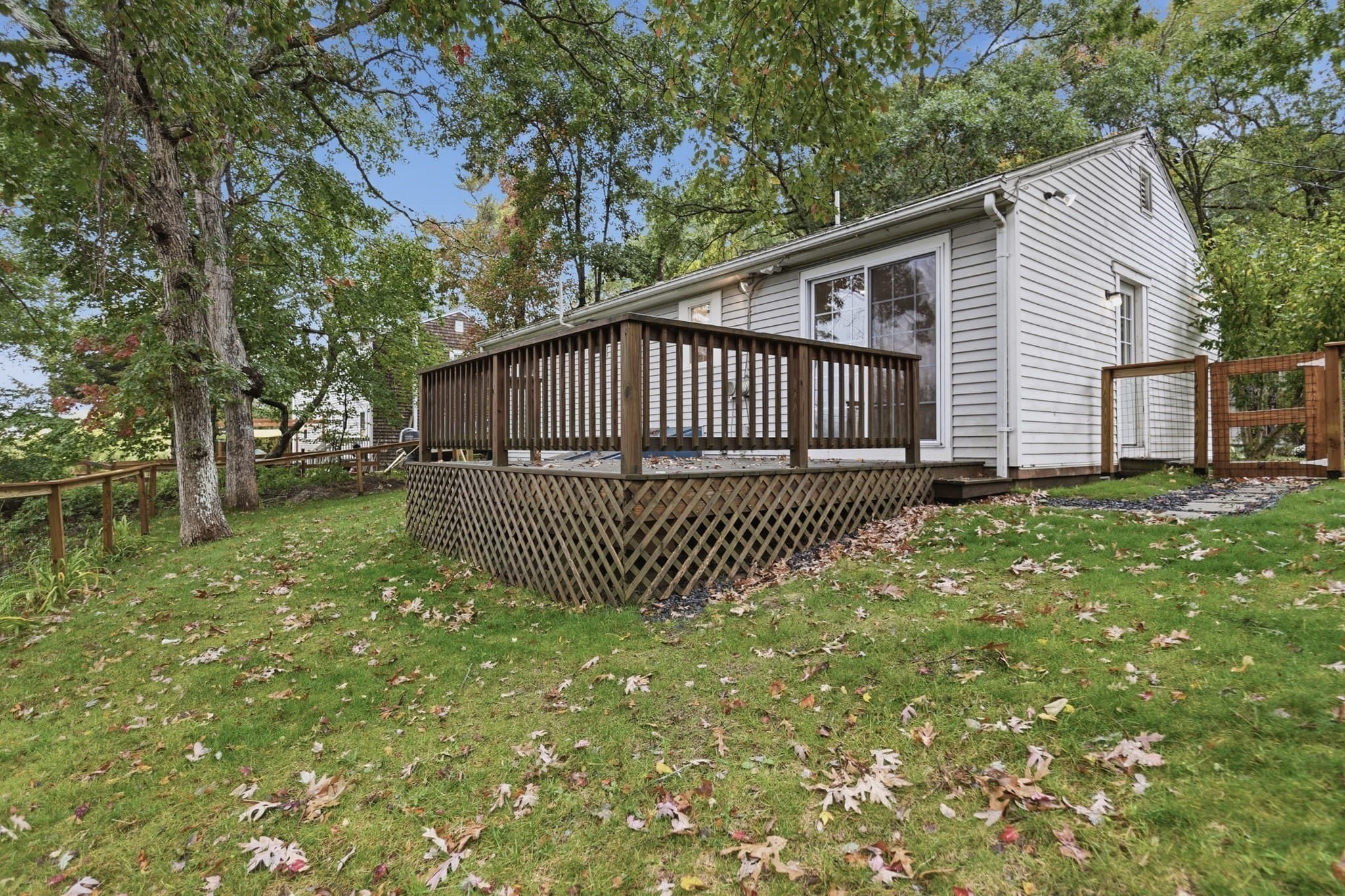 Single Family Residence at 7 Earl Rd, Plymouth MA 02360, Plymouth, photo 21 of 28