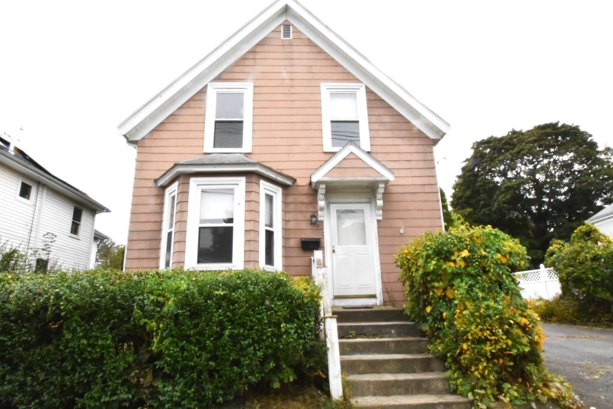 Single Family Residence at 494 Elliott Street, Beverly MA 01915, Beverly, photo 2 of 18