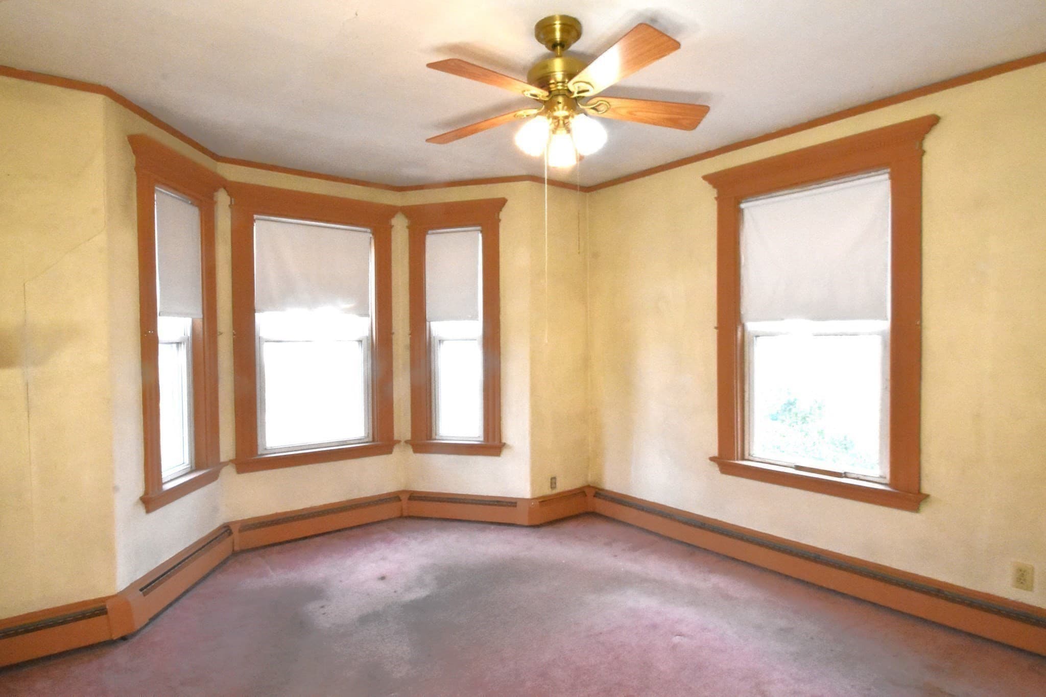 Single Family Residence at 494 Elliott Street, Beverly MA 01915, Beverly, photo 13 of 18