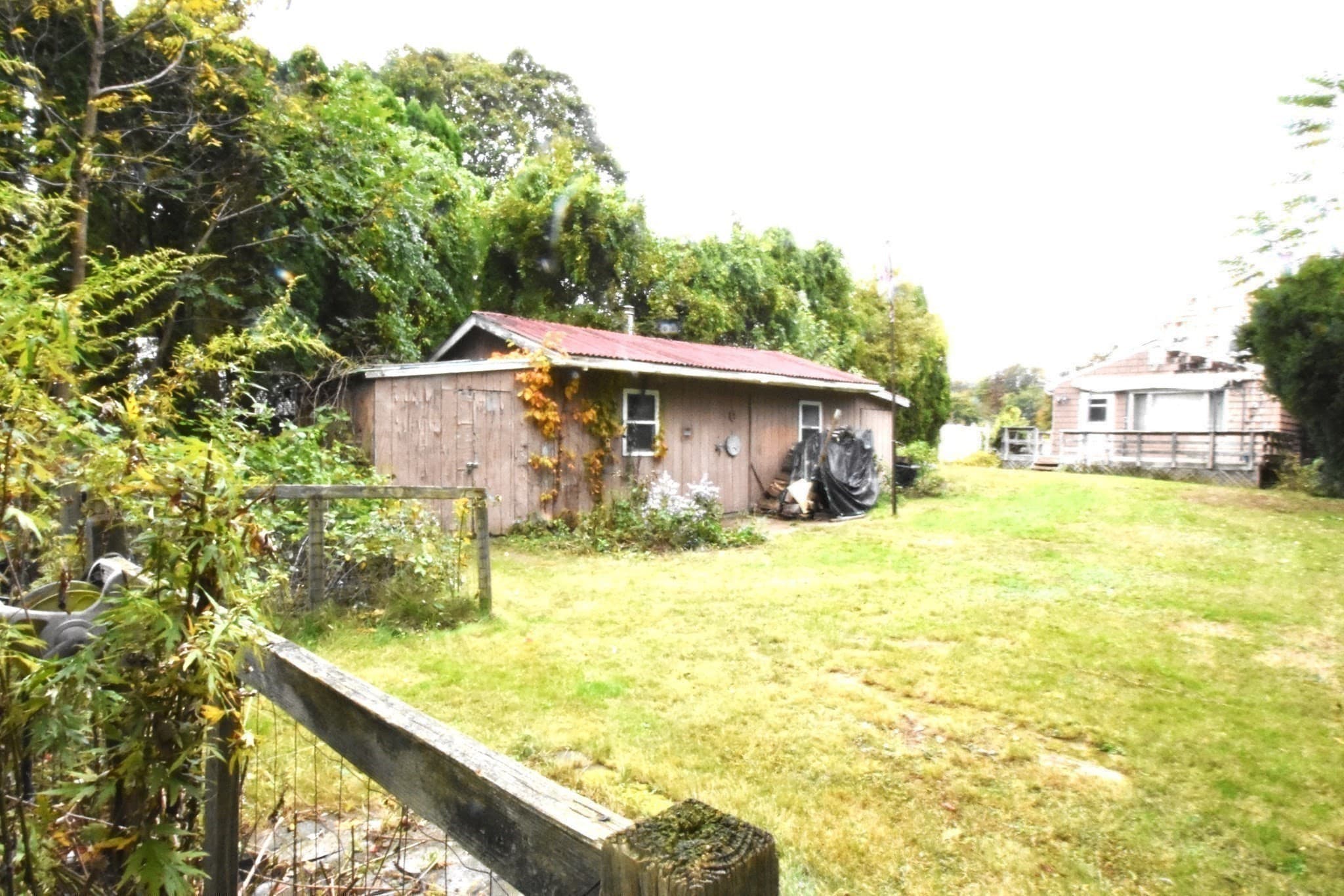 Single Family Residence at 494 Elliott Street, Beverly MA 01915, Beverly, photo 17 of 18