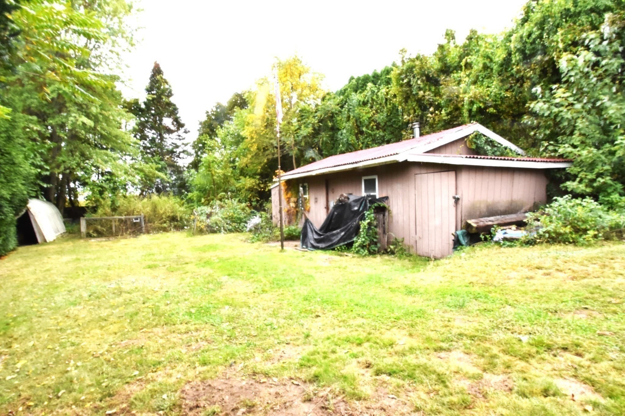 Single Family Residence at 494 Elliott Street, Beverly MA 01915, Beverly, photo 16 of 18