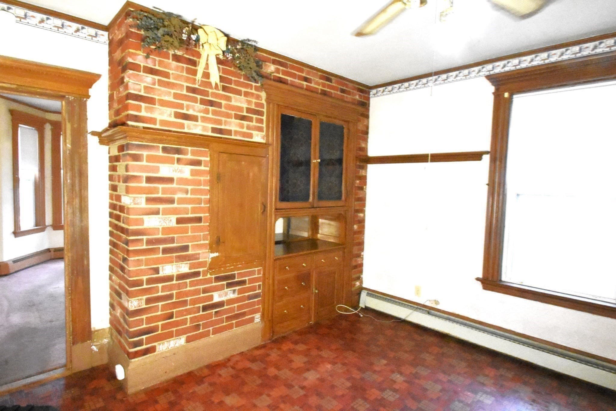 Single Family Residence at 494 Elliott Street, Beverly MA 01915, Beverly, photo 12 of 18