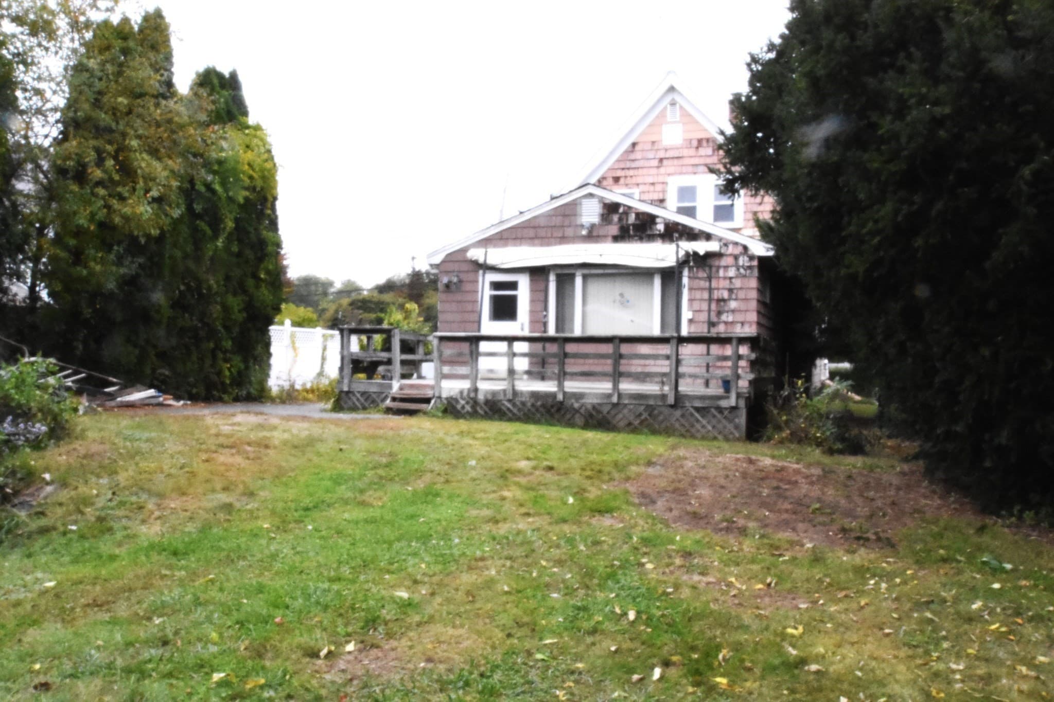 Single Family Residence at 494 Elliott Street, Beverly MA 01915, Beverly, photo 3 of 18