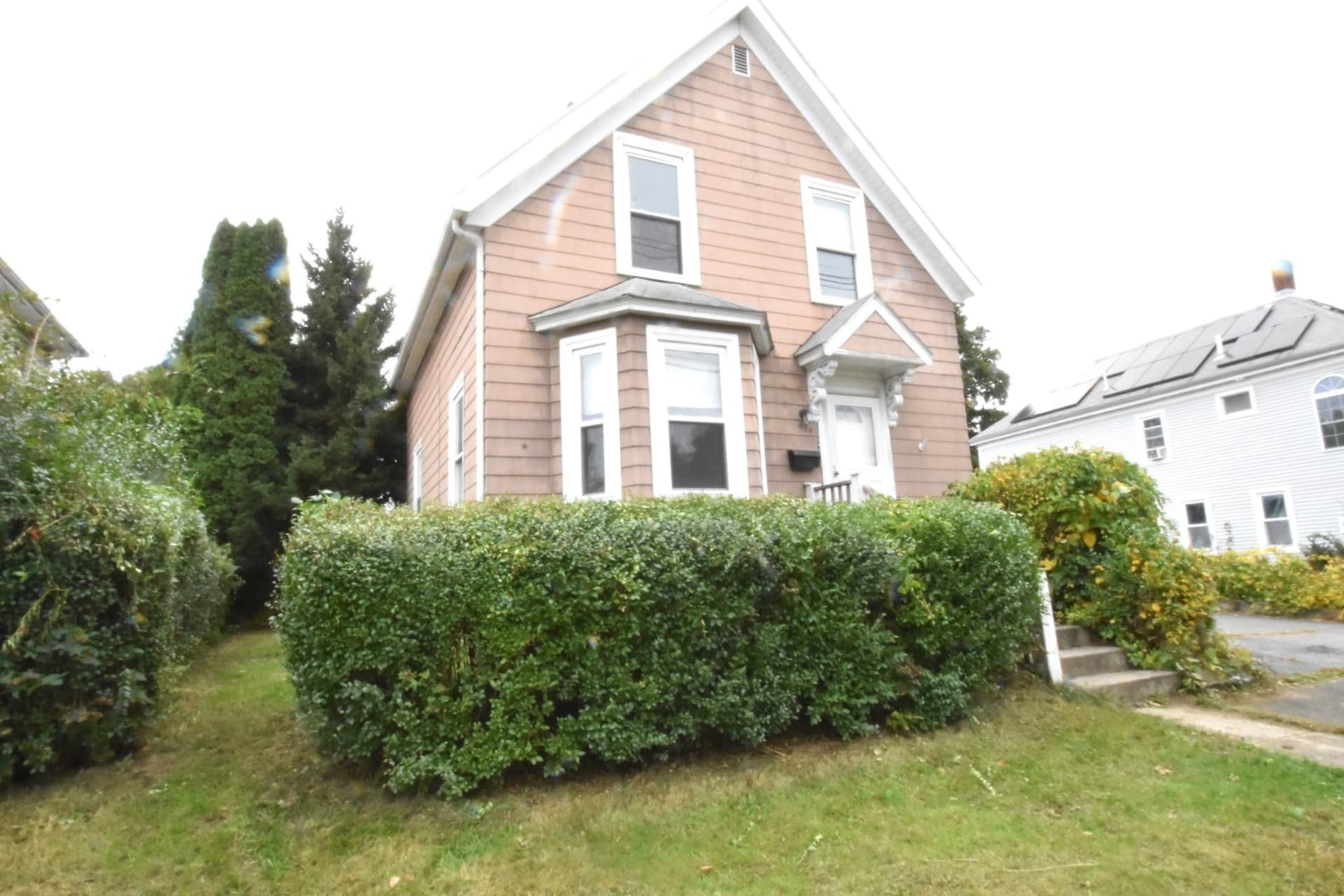 494 Elliott Street, Beverly MA 01915