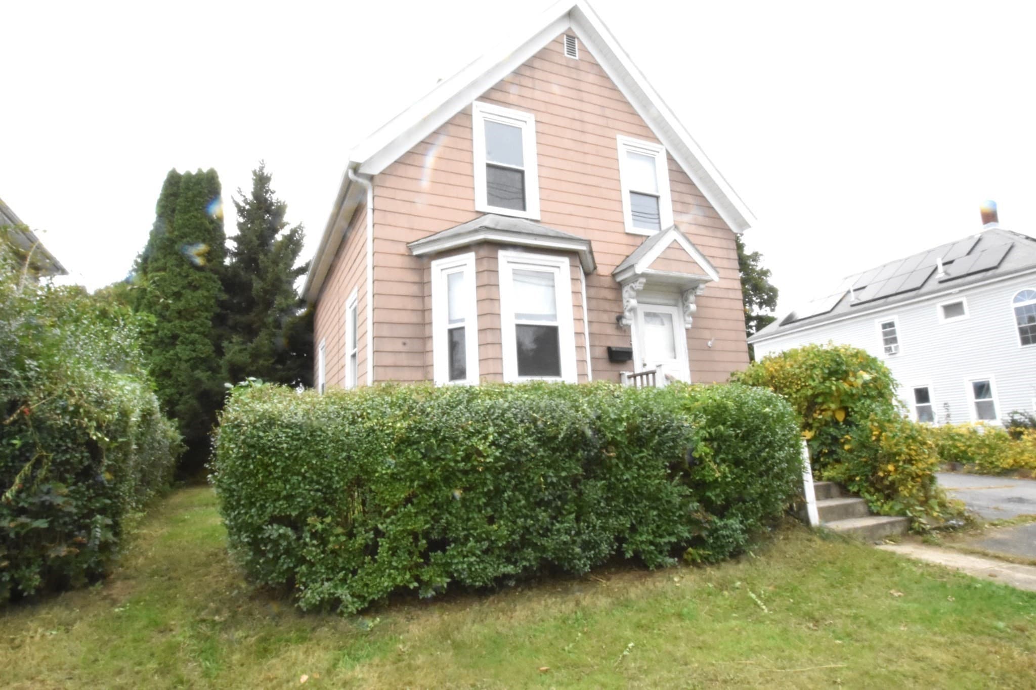 494 Elliott Street, Beverly MA 01915