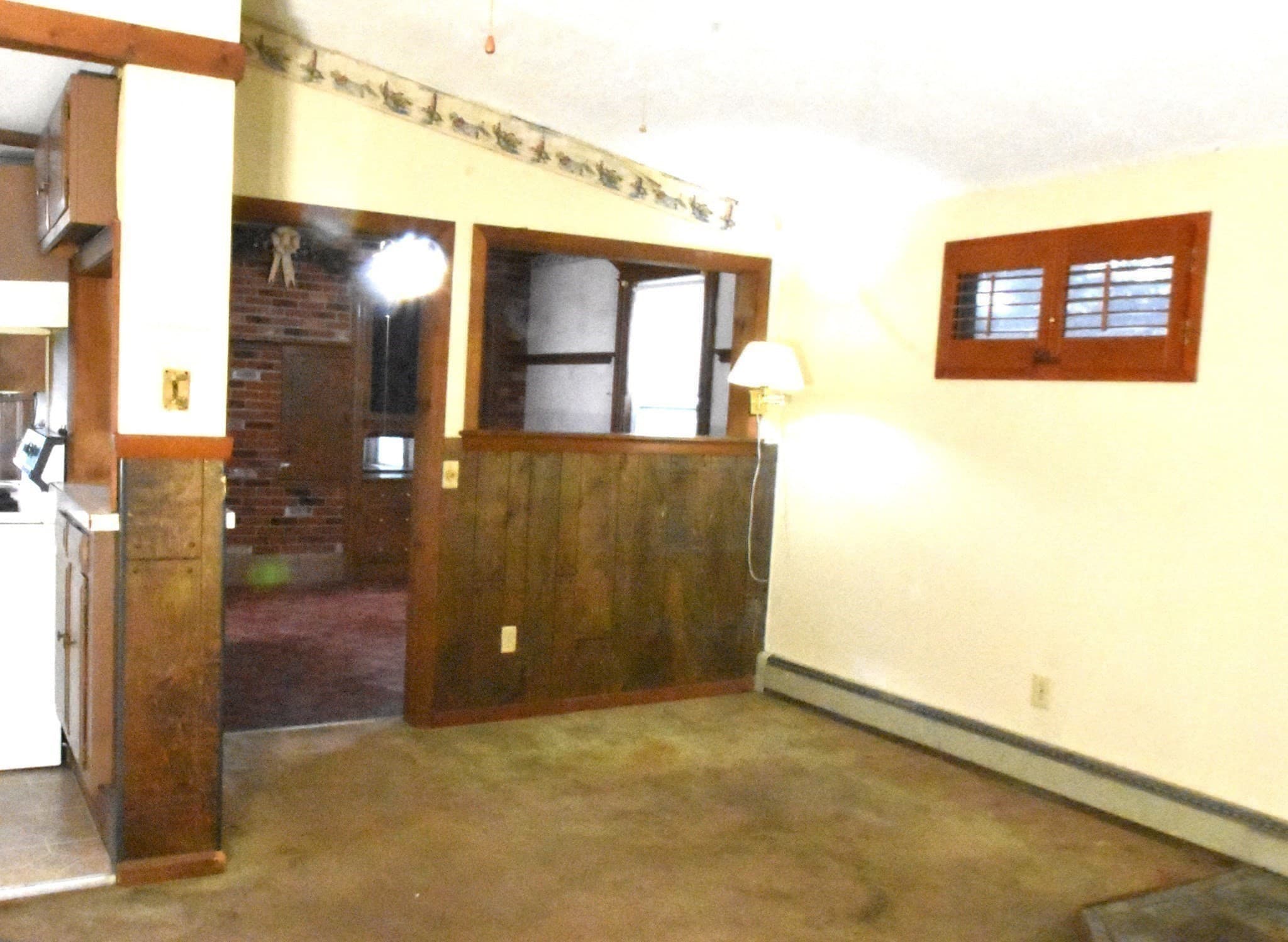 Single Family Residence at 494 Elliott Street, Beverly MA 01915, Beverly, photo 10 of 18