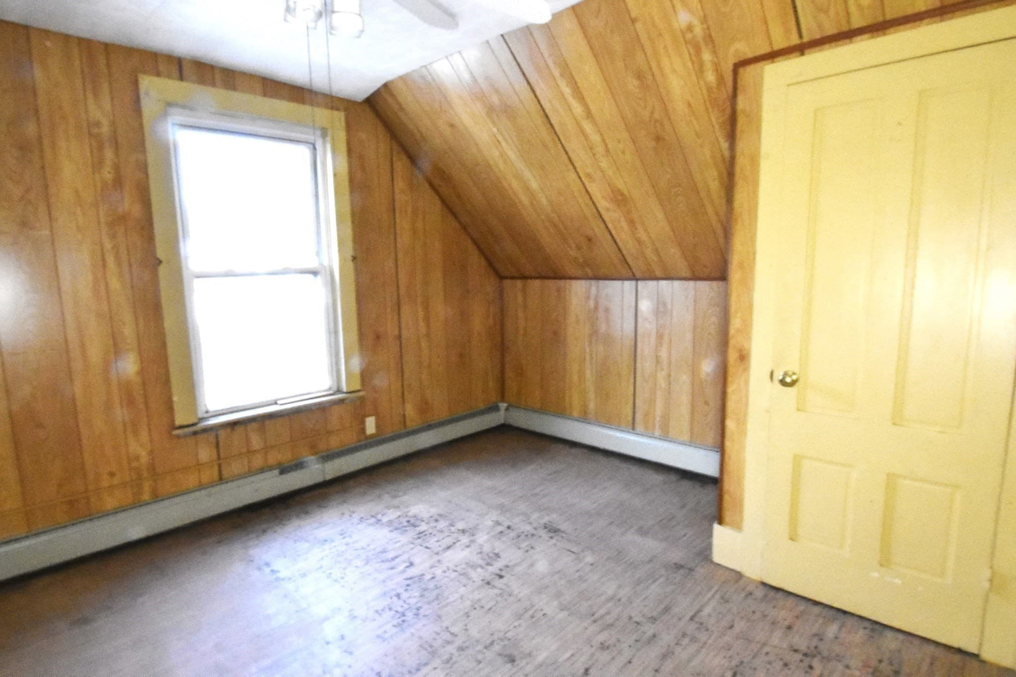Single Family Residence at 494 Elliott Street, Beverly MA 01915, Beverly, photo 15 of 18
