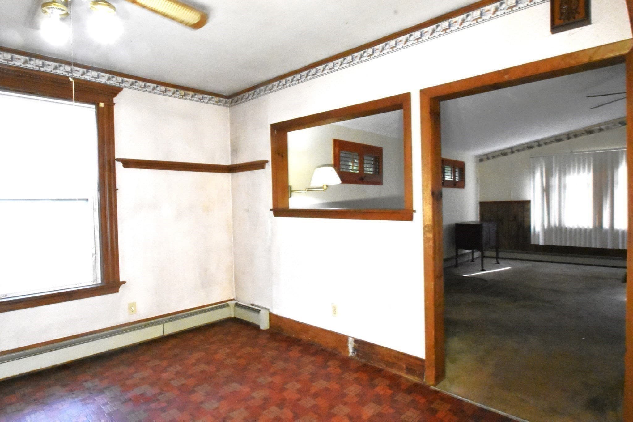 Single Family Residence at 494 Elliott Street, Beverly MA 01915, Beverly, photo 11 of 18